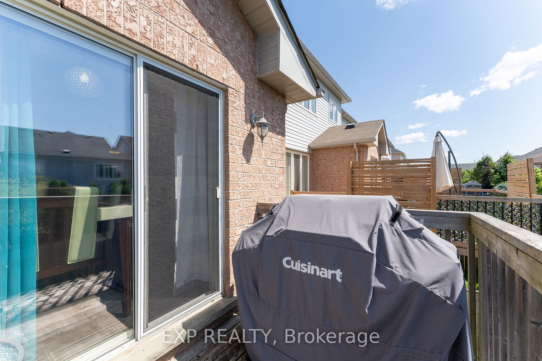164 Dewell Crescent