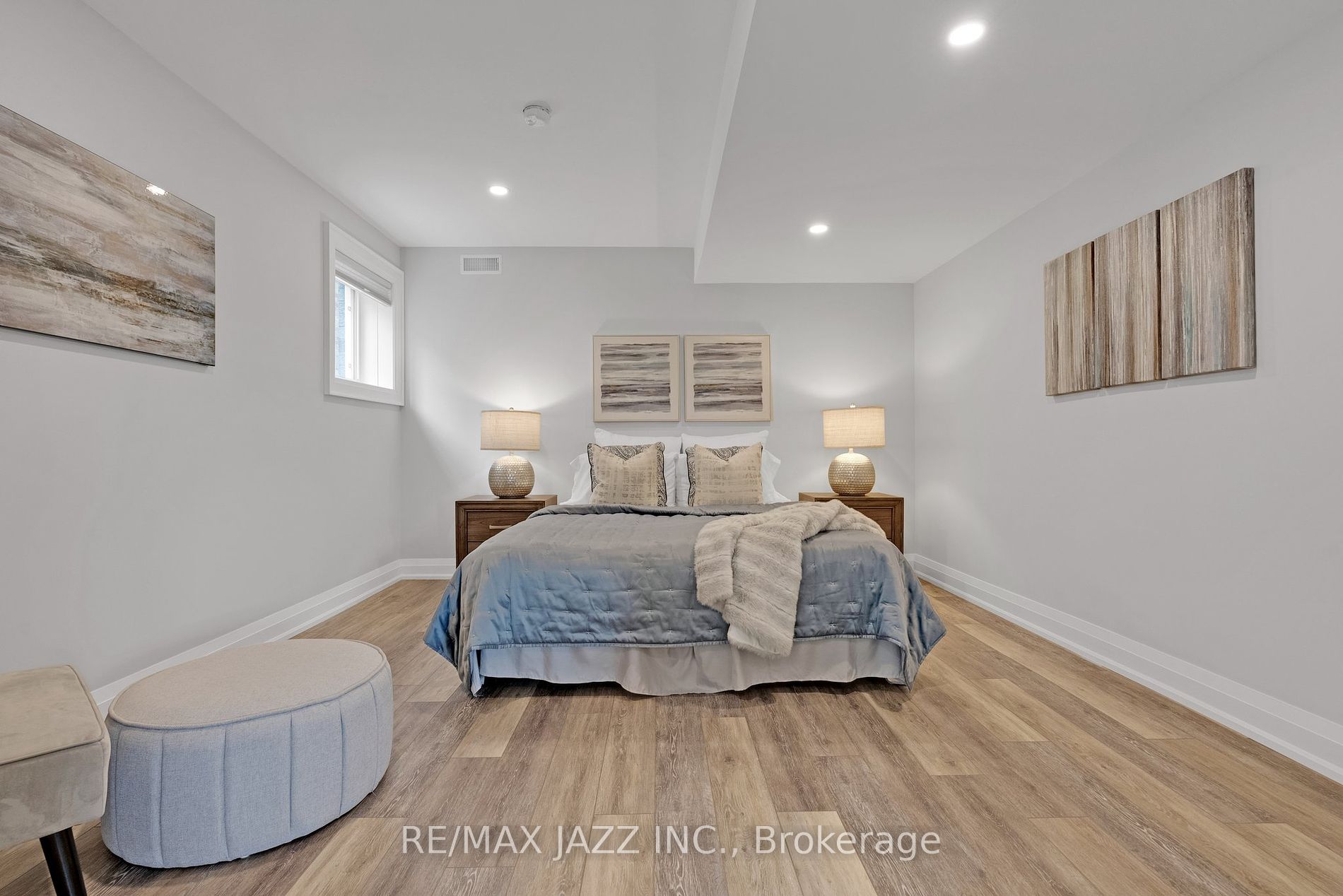 219 Fenning Dr