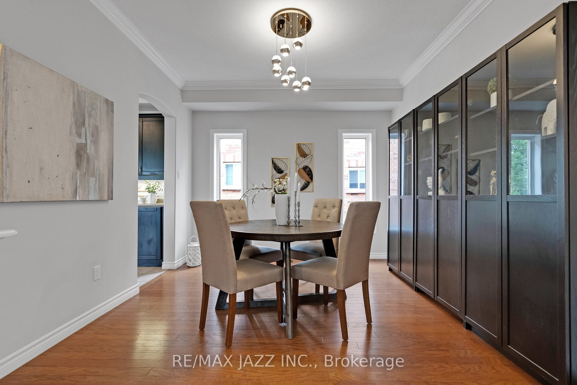 219 Fenning Dr