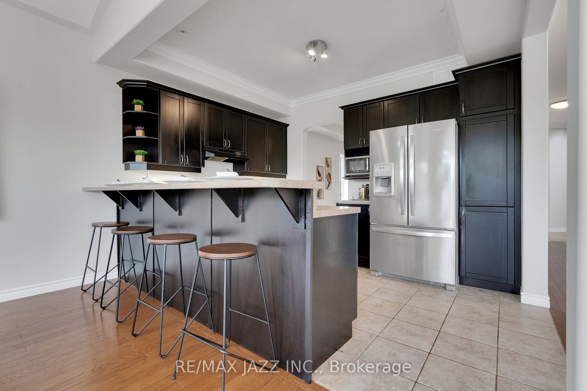 219 Fenning Dr