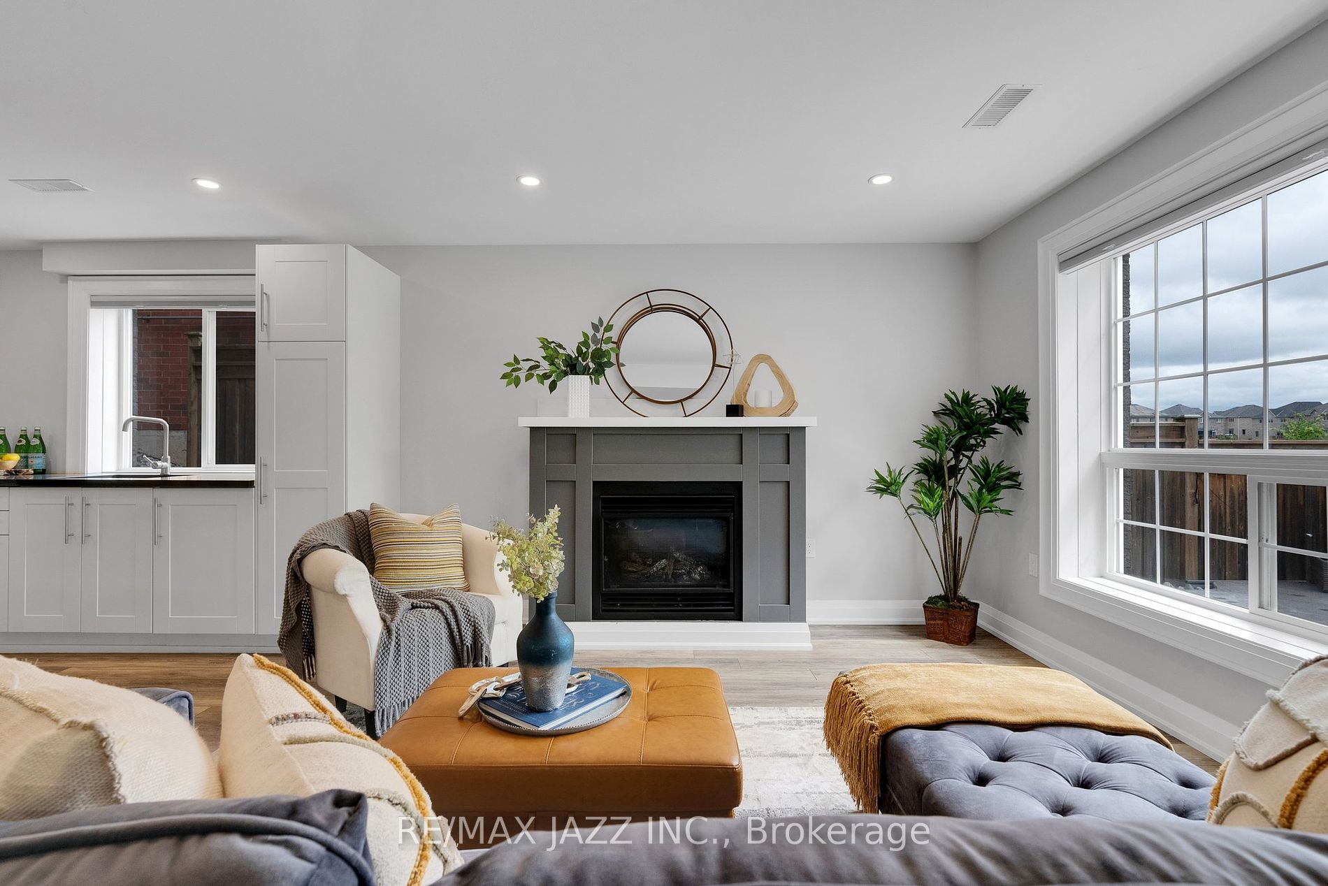219 Fenning Dr