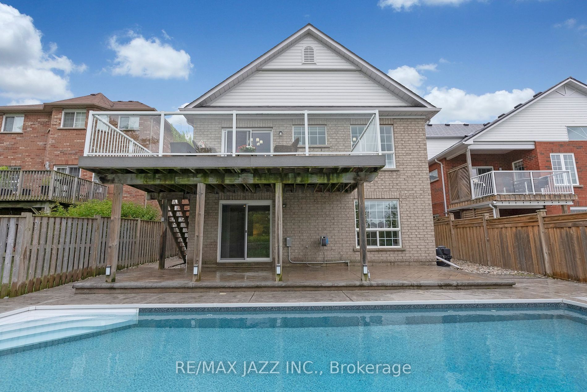 219 Fenning Dr