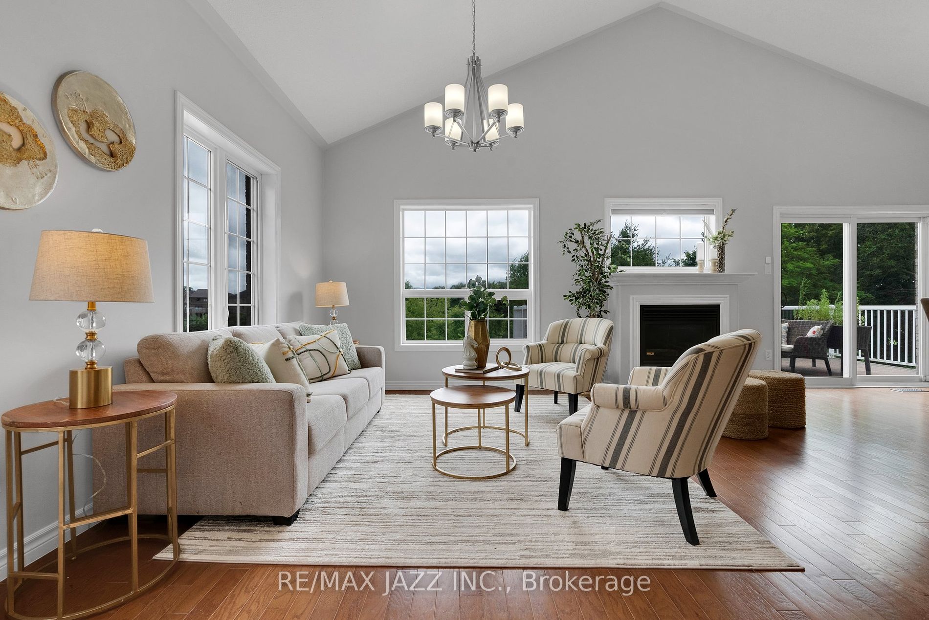 219 Fenning Dr