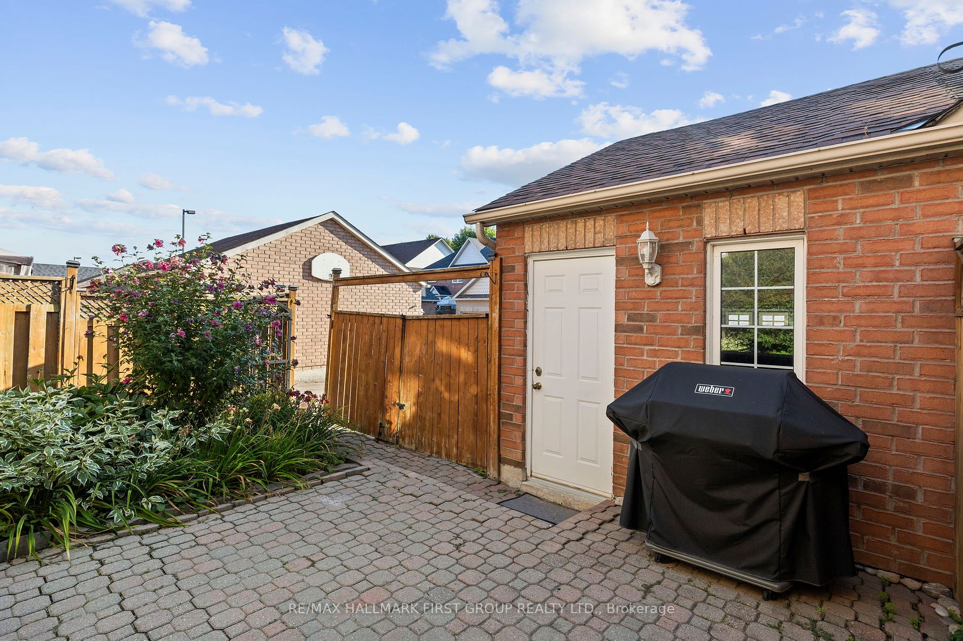 692 Shoal Point Road