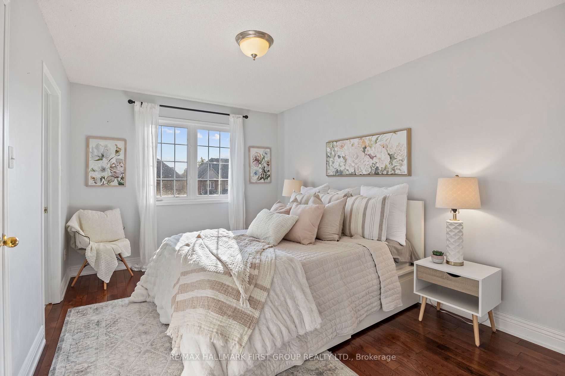 692 Shoal Point Road