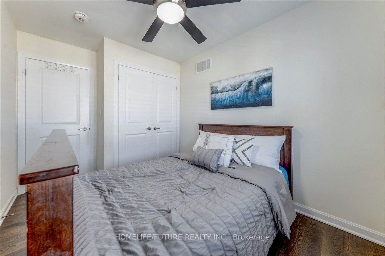 2412 Fall Harvest Cres