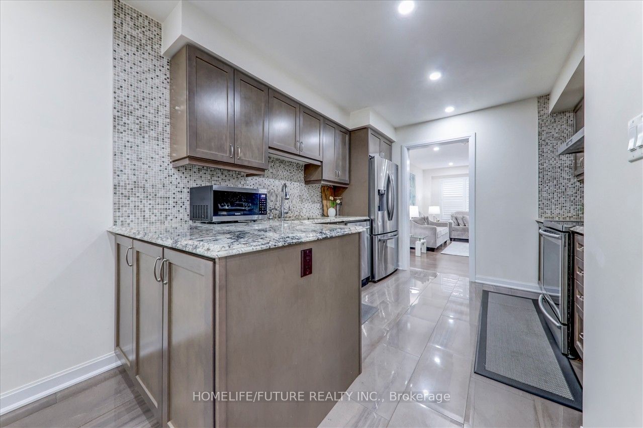 2412 Fall Harvest Cres