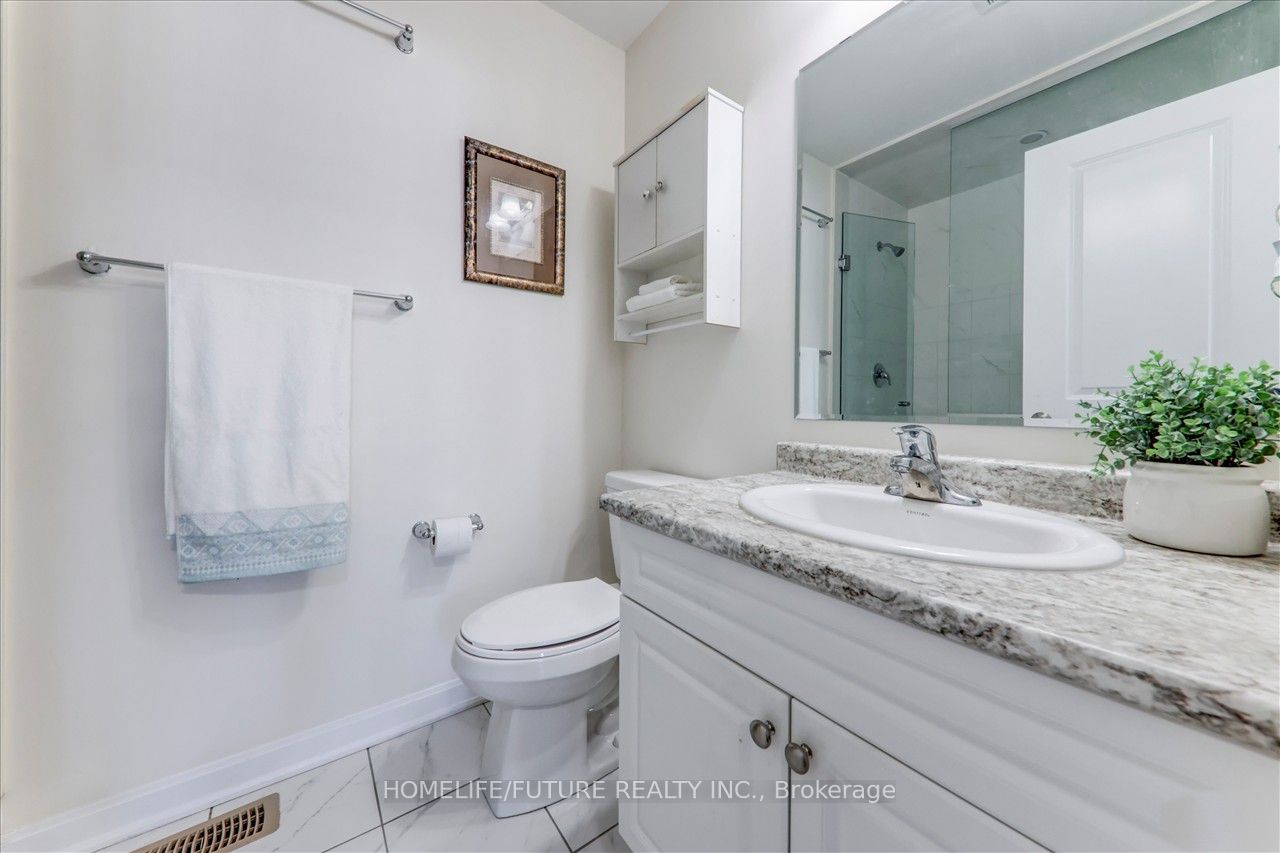2412 Fall Harvest Cres