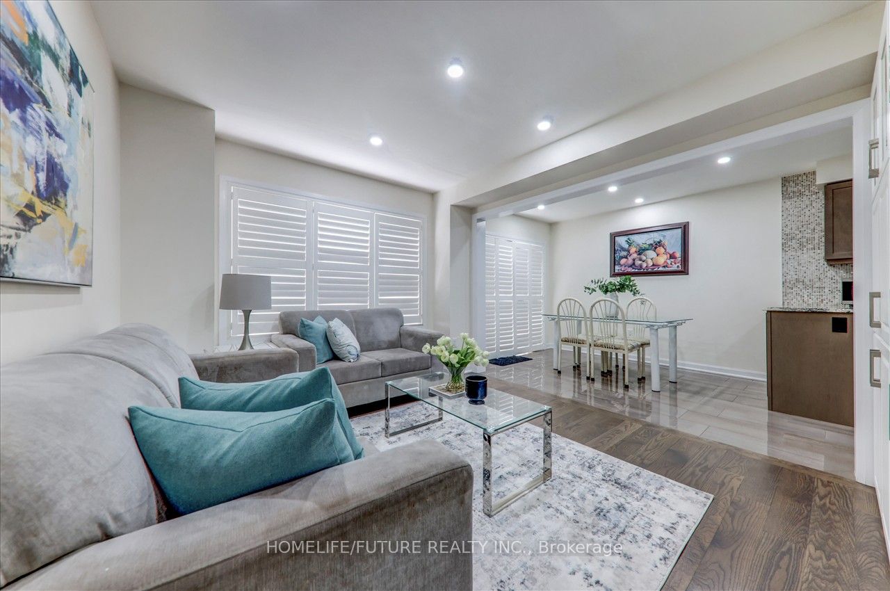 2412 Fall Harvest Cres