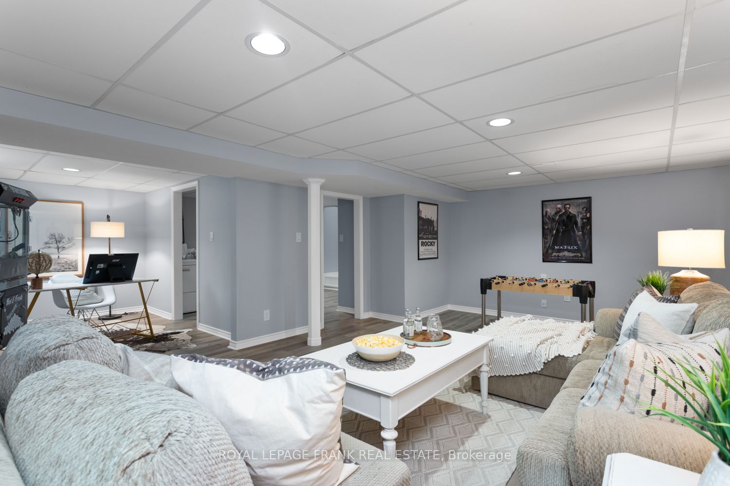 887 Lavis Court
