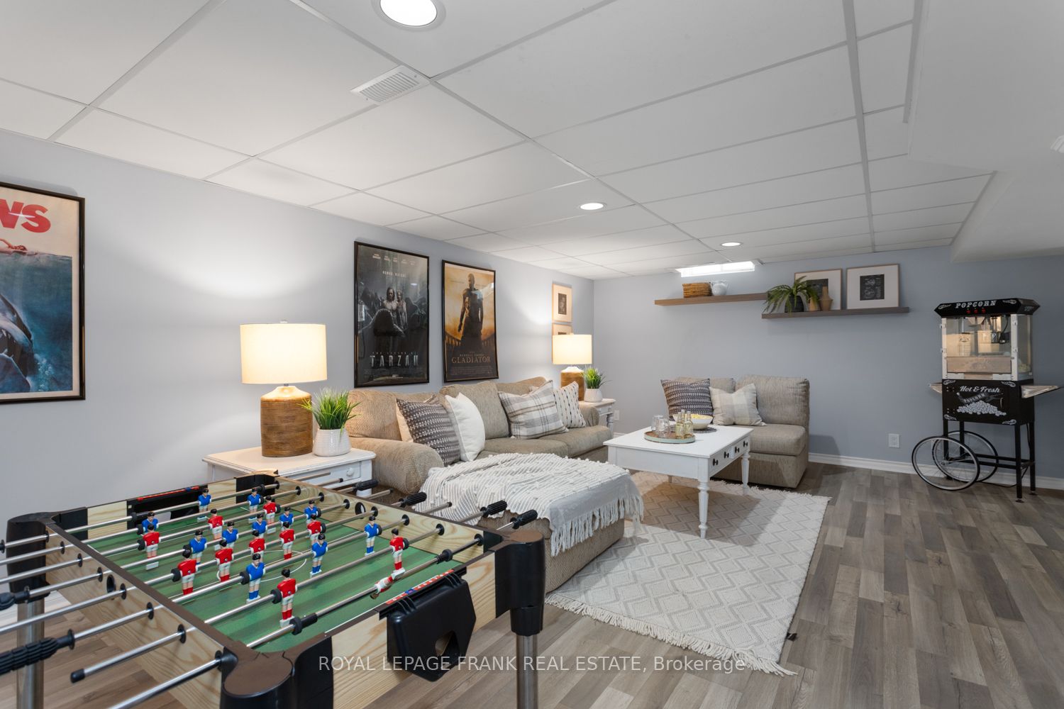 887 Lavis Court