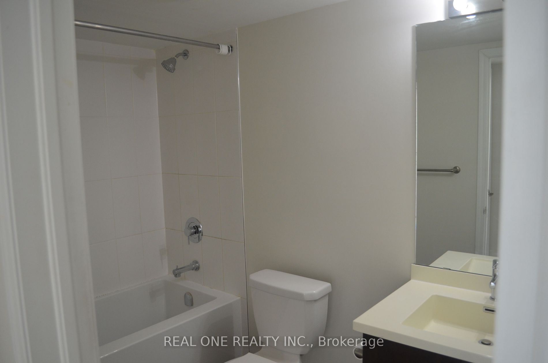 1070 Progress Ave, #202