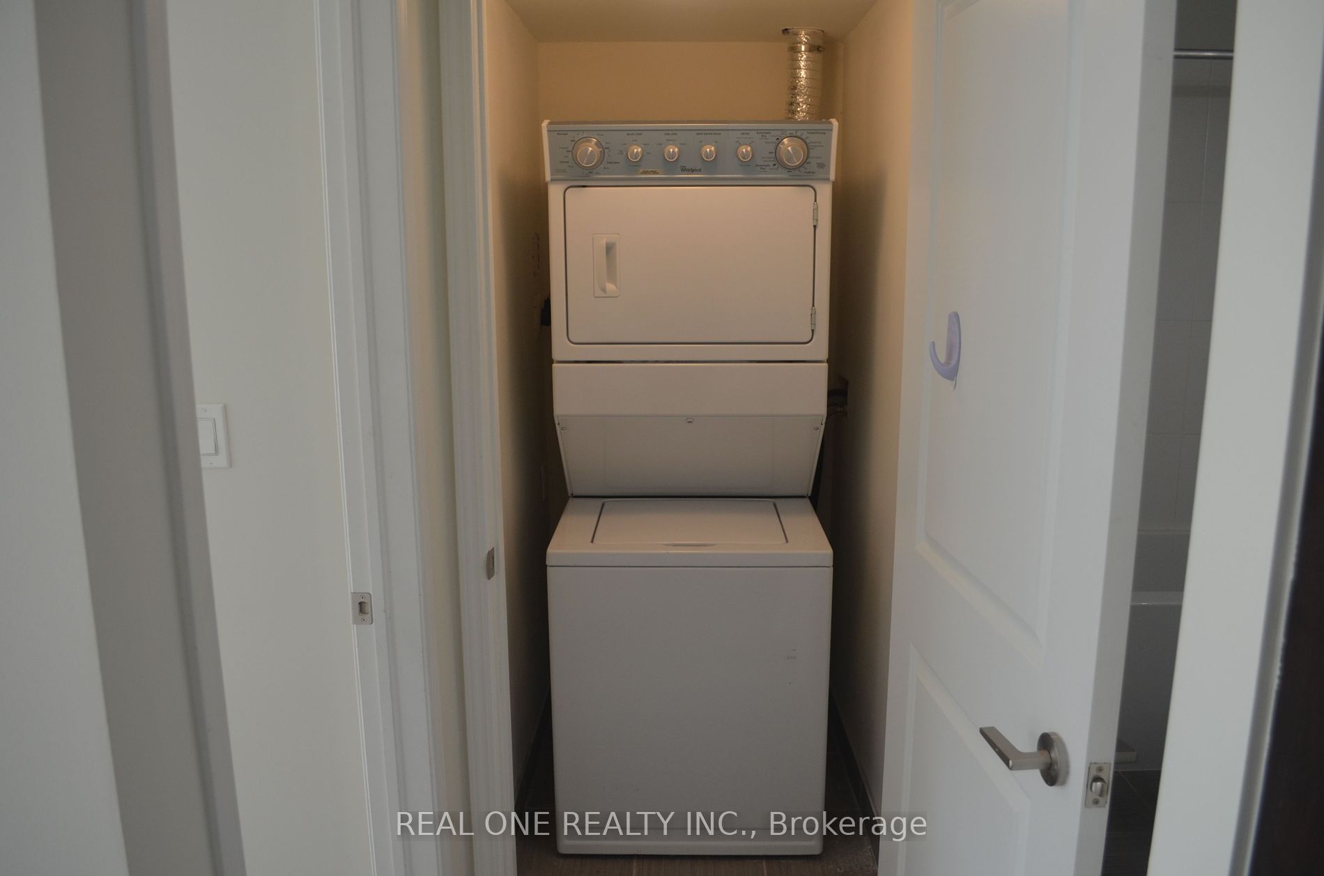 1070 Progress Ave, #202