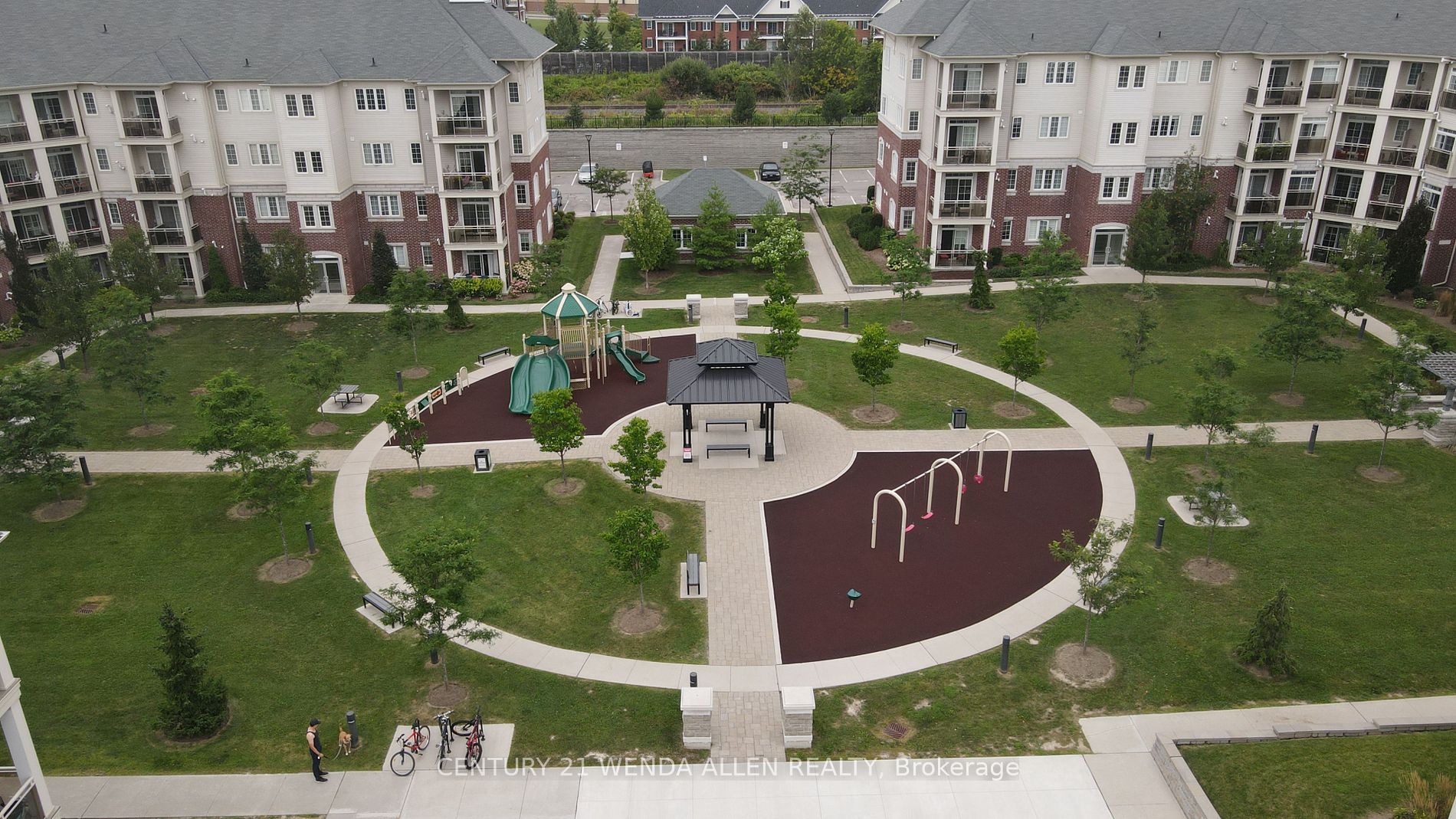 84 Aspen Springs Drive, #211