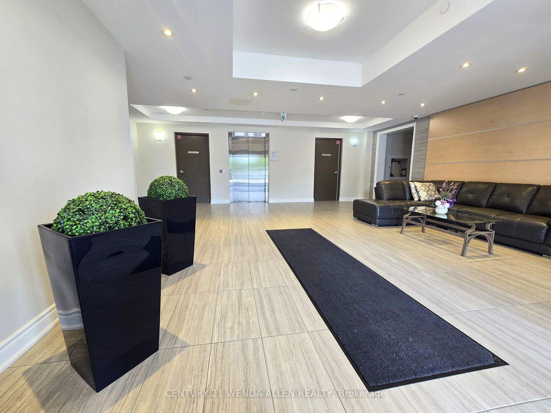84 Aspen Springs Drive, #211