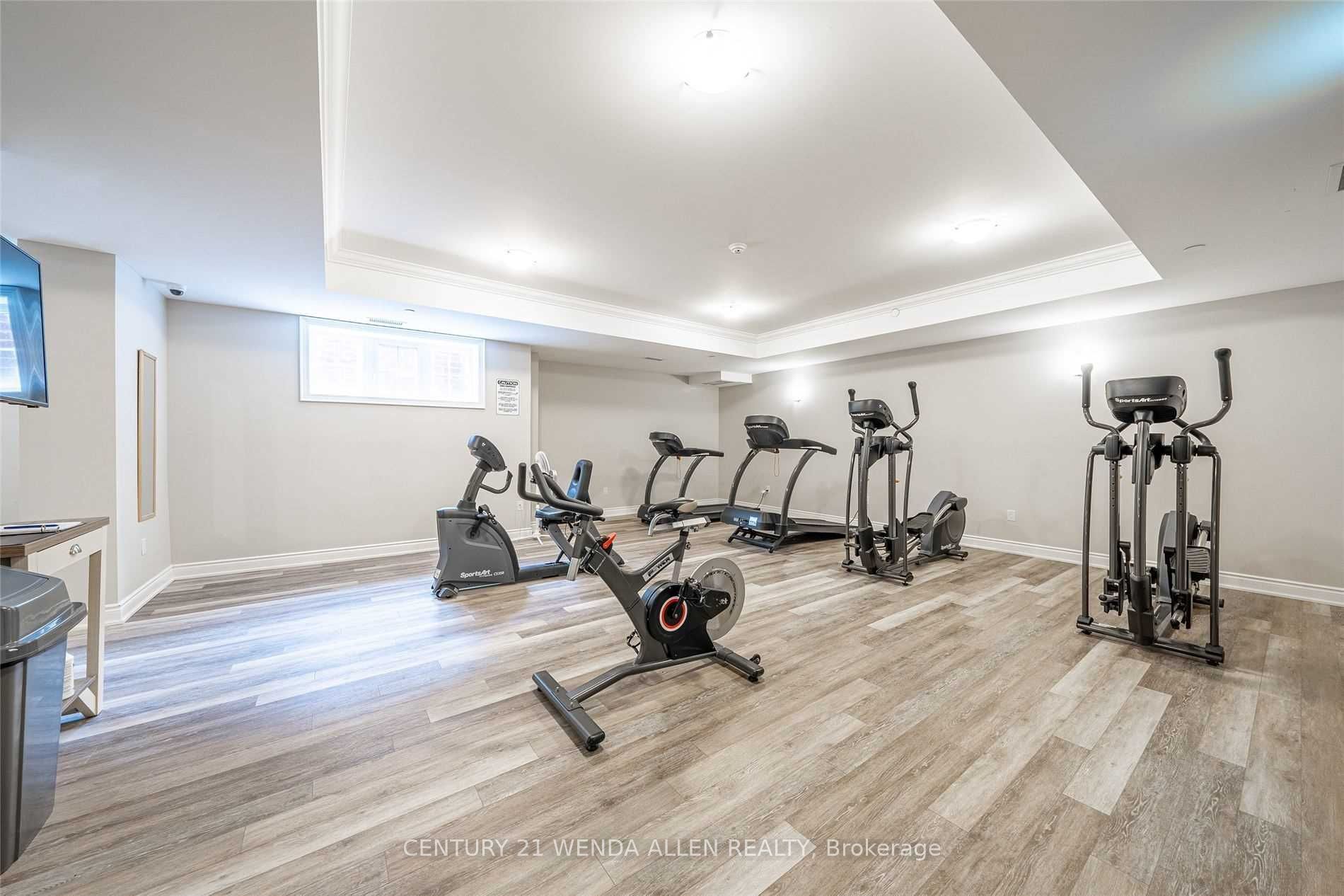 84 Aspen Springs Drive, #211
