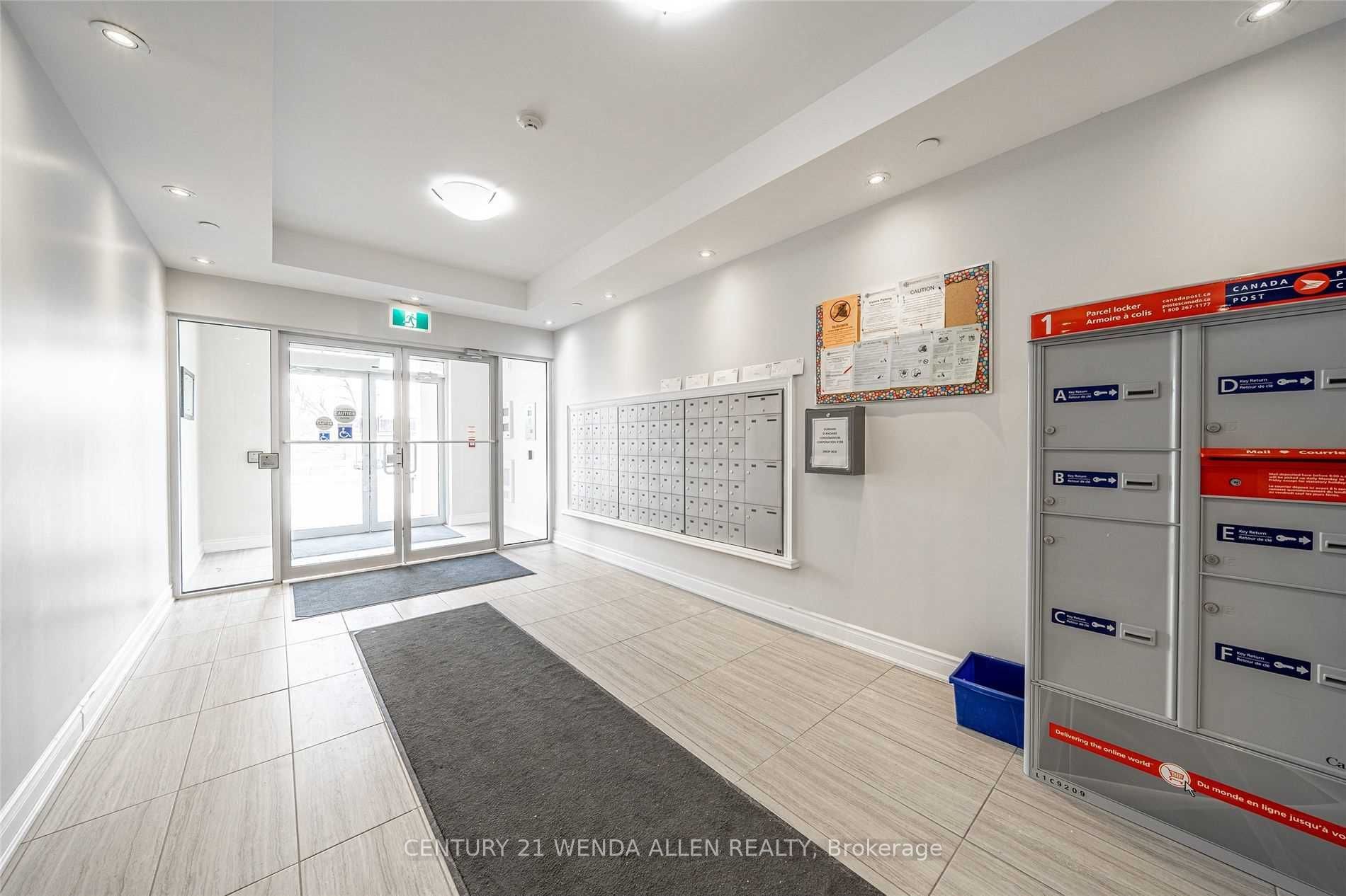 84 Aspen Springs Drive, #211