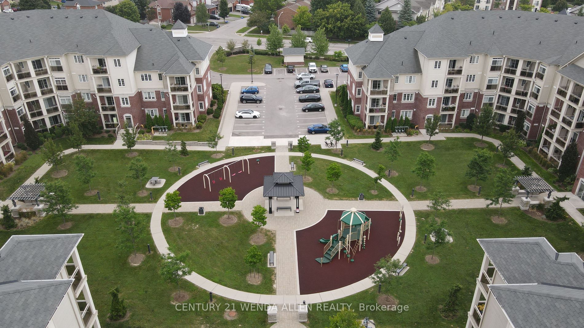 84 Aspen Springs Drive, #211