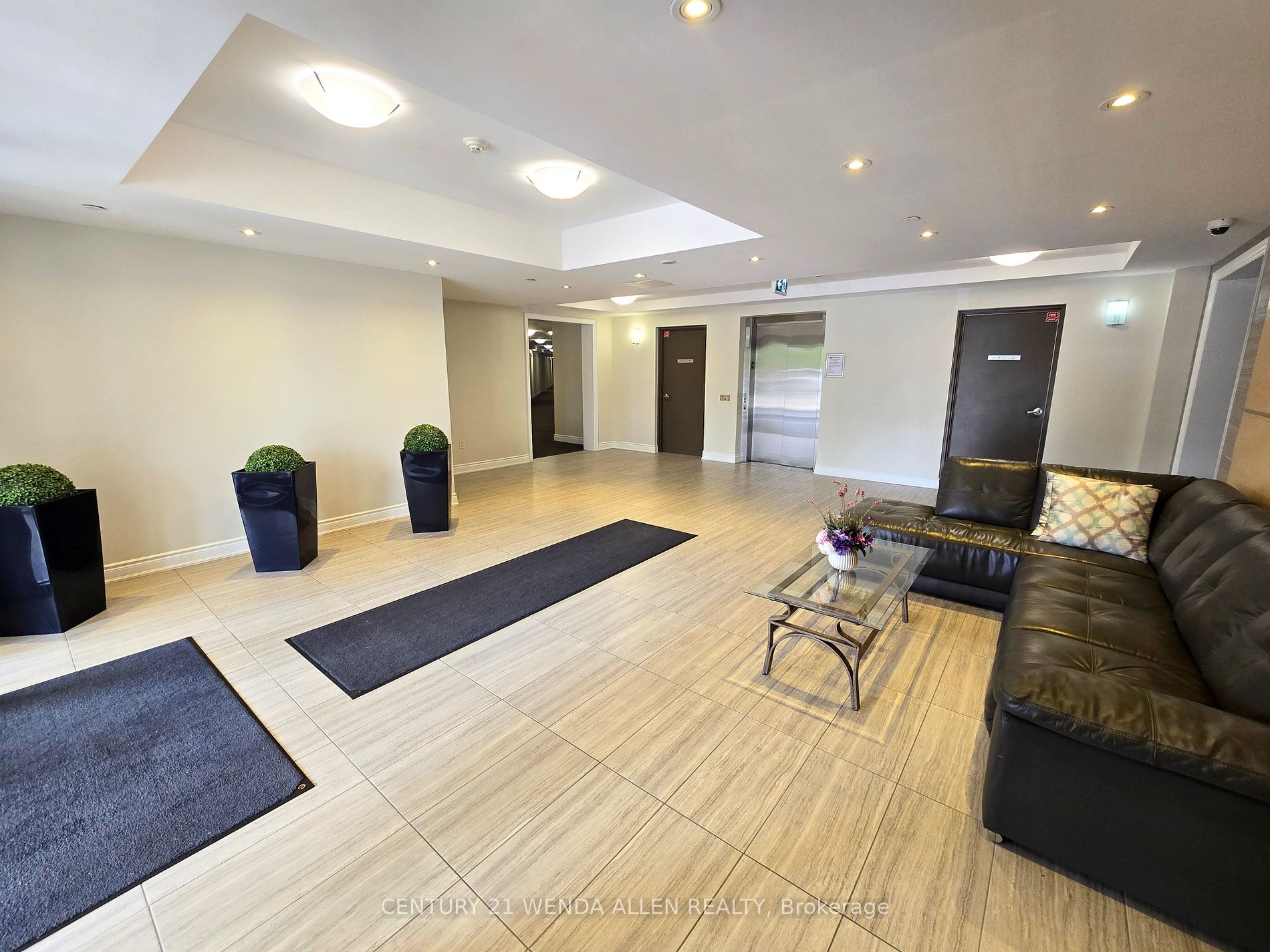 84 Aspen Springs Drive, #211