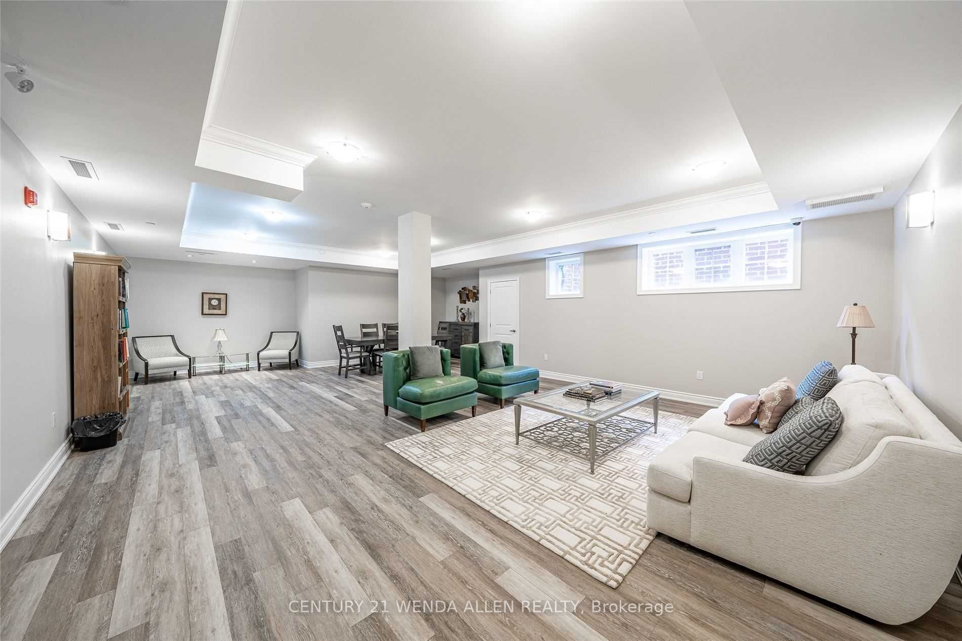 84 Aspen Springs Drive, #211