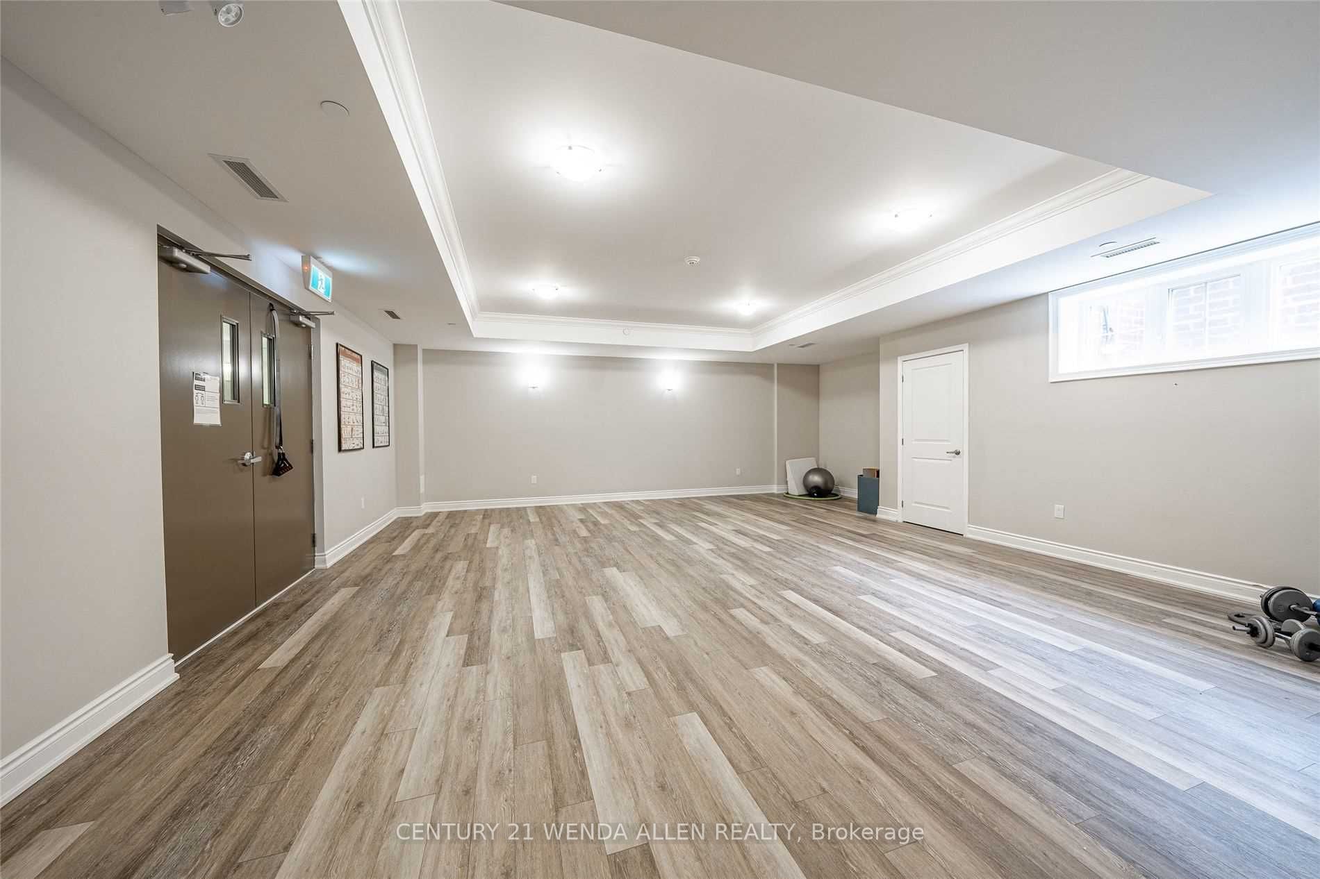84 Aspen Springs Drive, #211