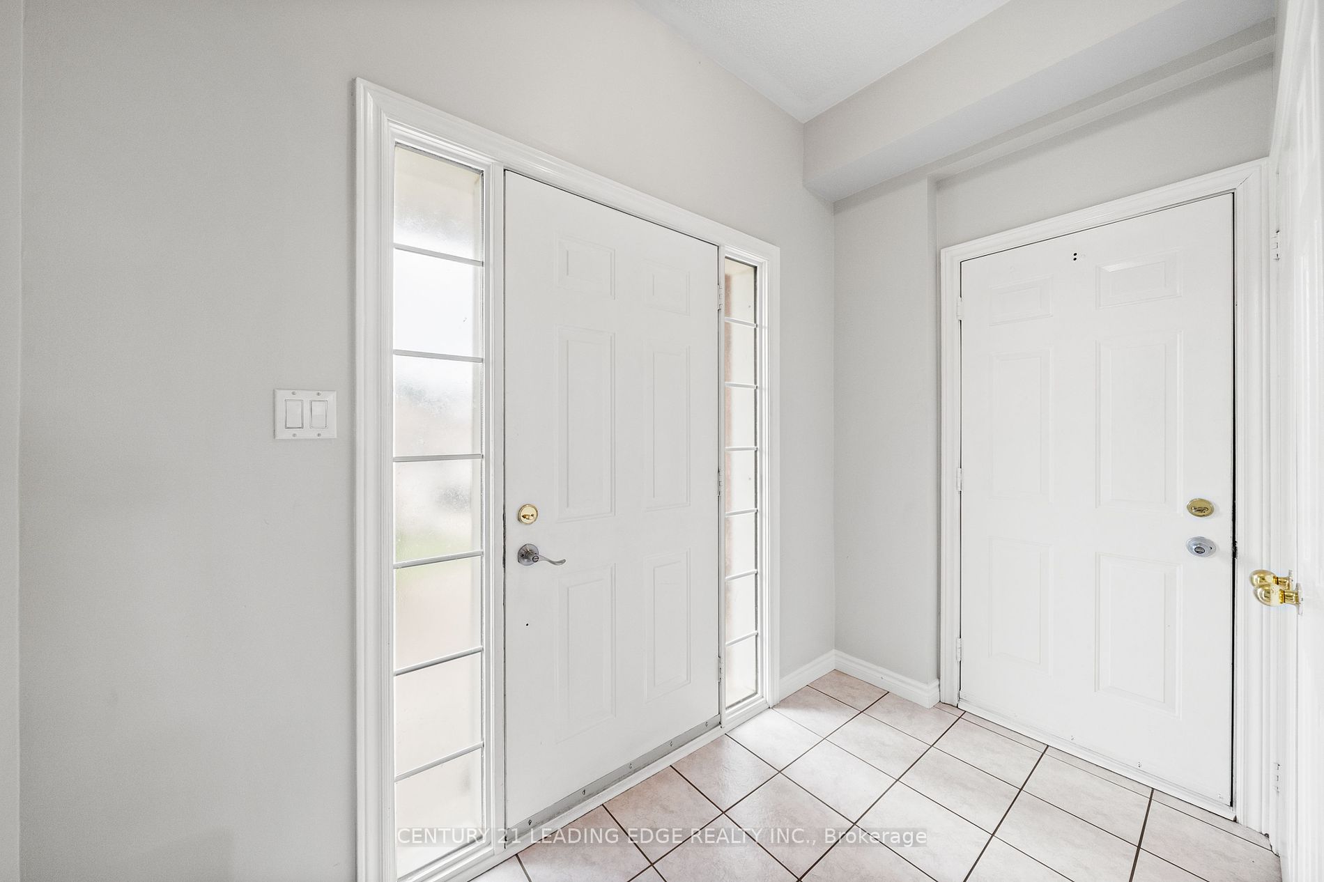 89 Robert Adams Drive