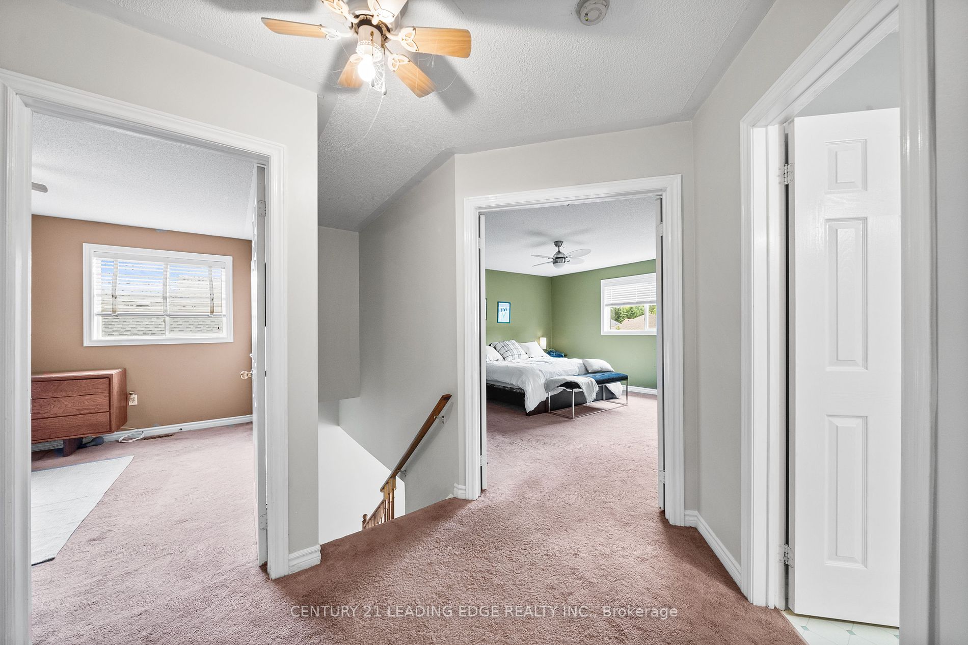 89 Robert Adams Drive