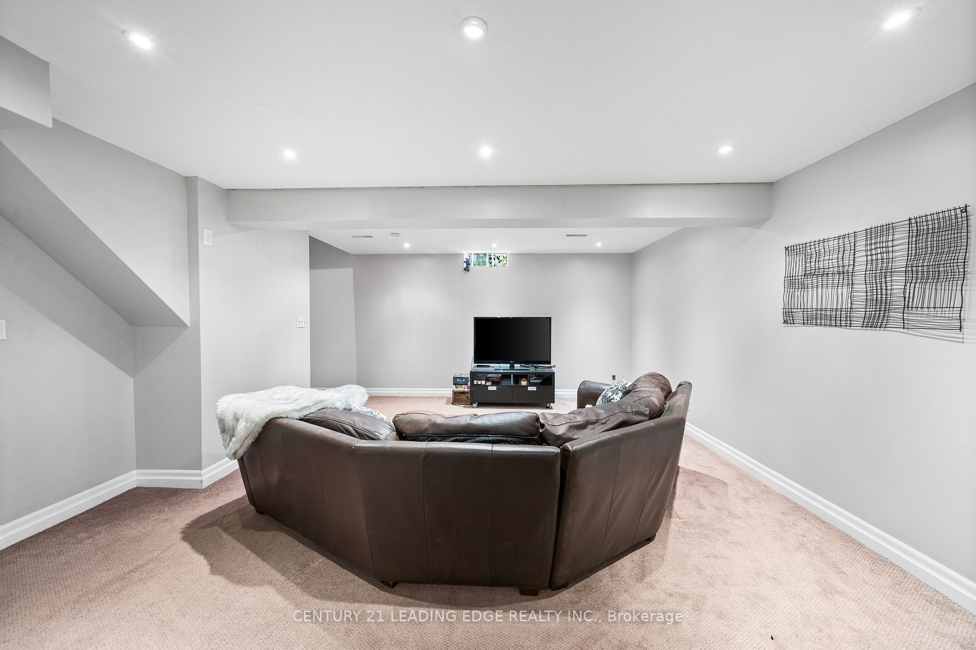 89 Robert Adams Drive