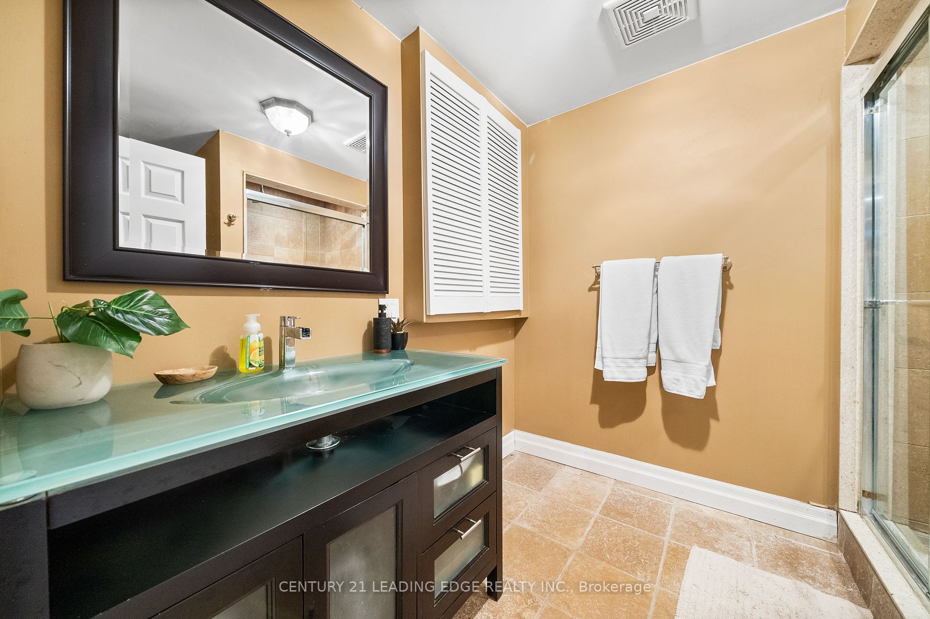 89 Robert Adams Drive