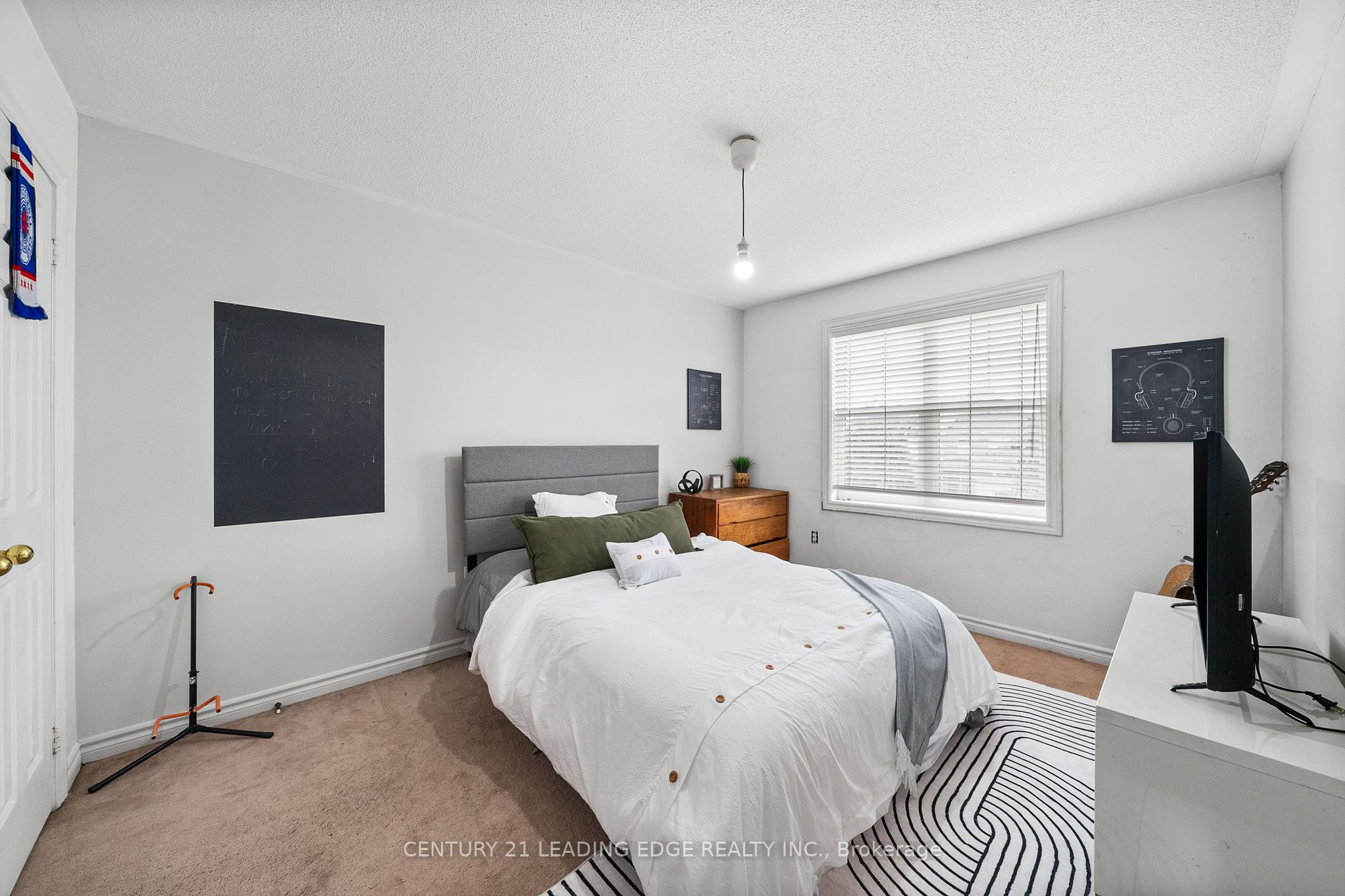 89 Robert Adams Drive
