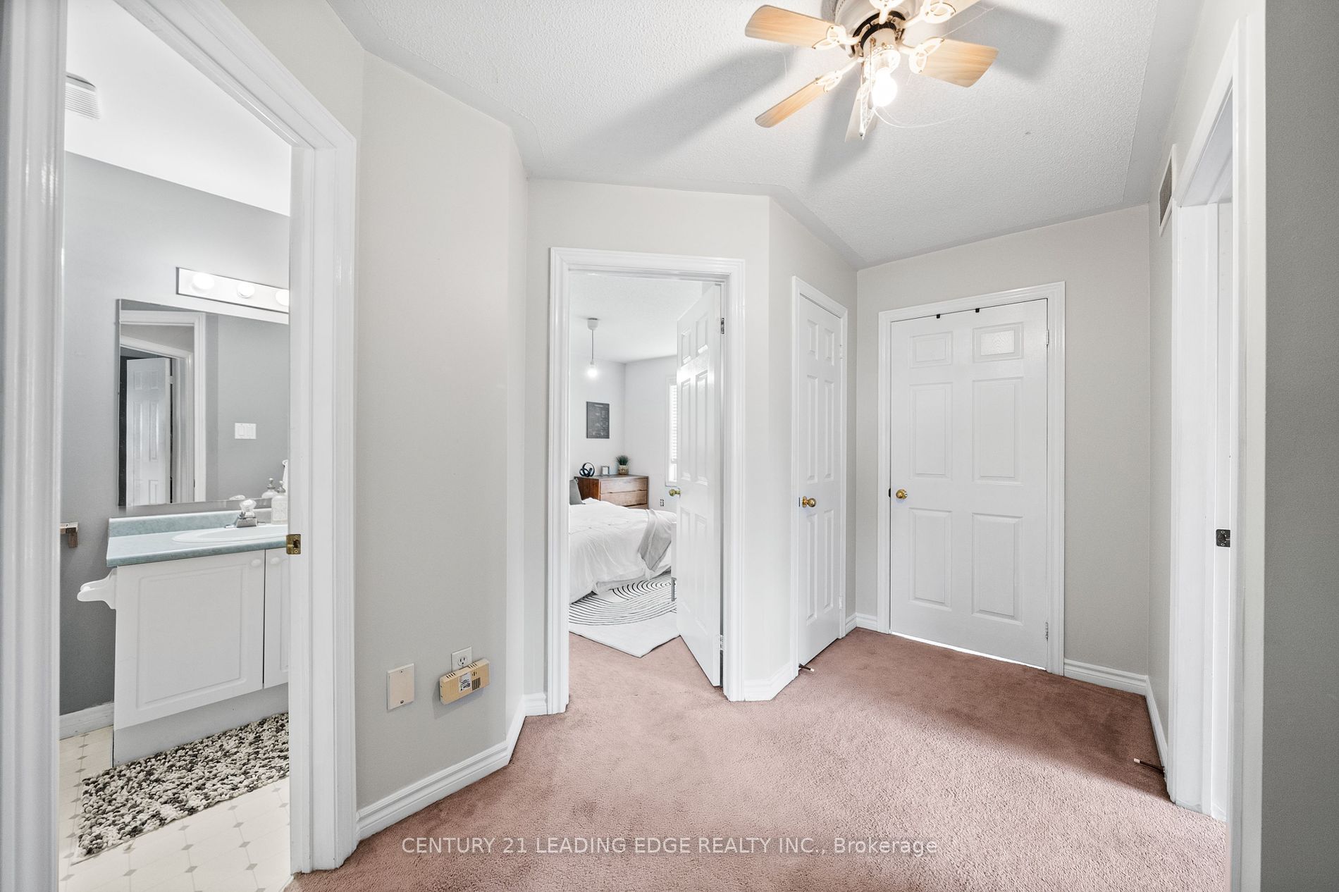 89 Robert Adams Drive