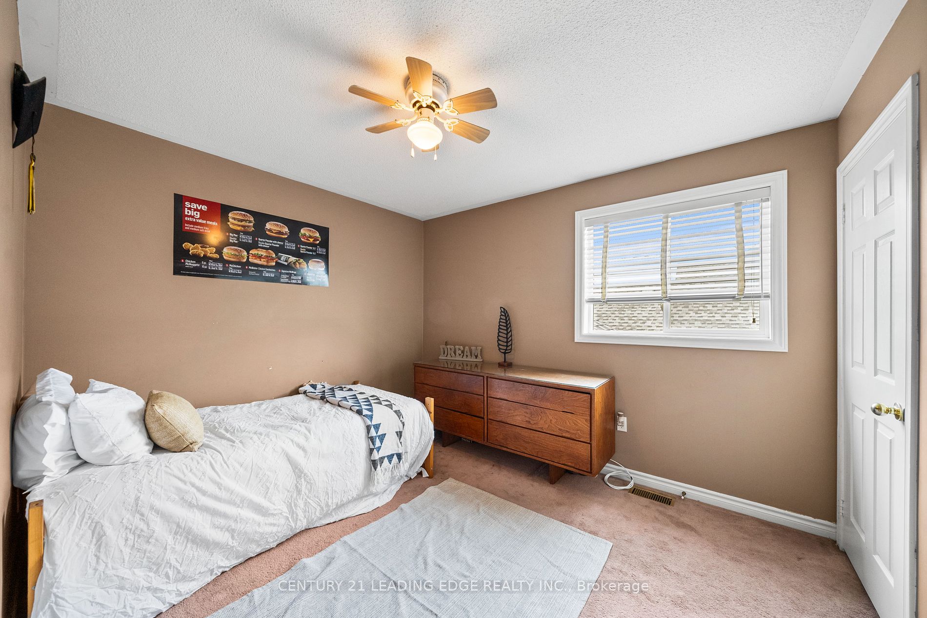 89 Robert Adams Drive