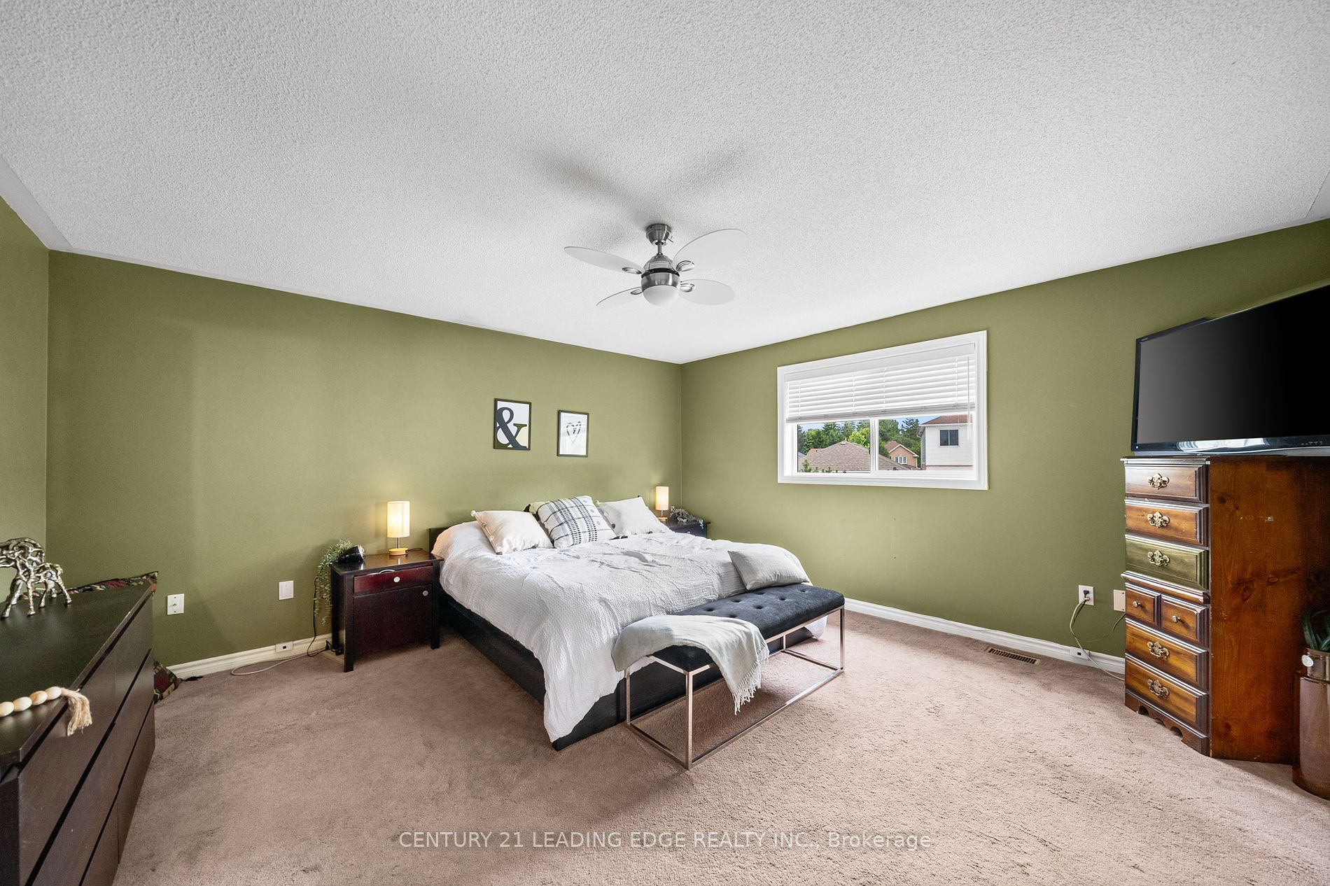 89 Robert Adams Drive