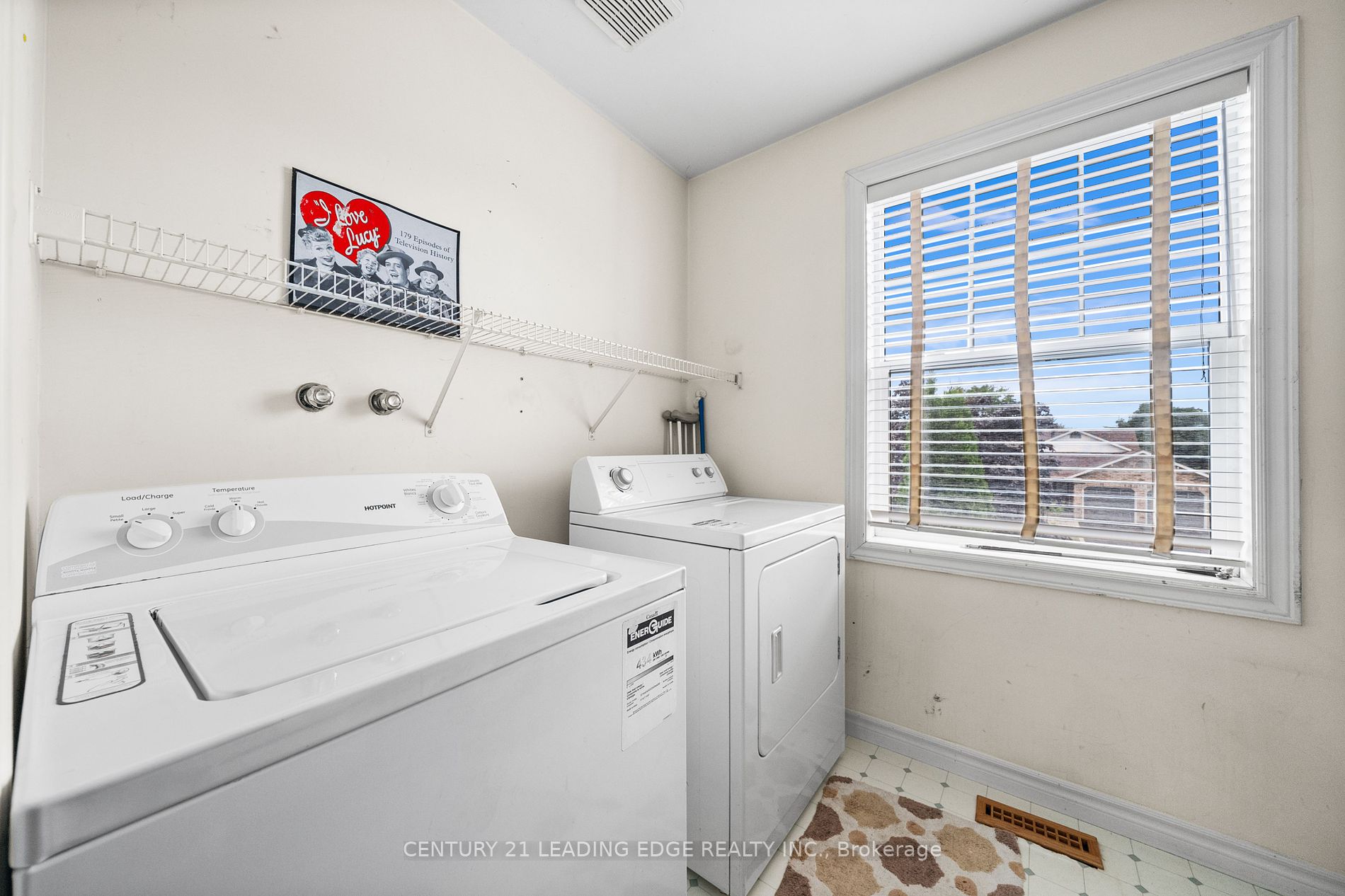 89 Robert Adams Drive