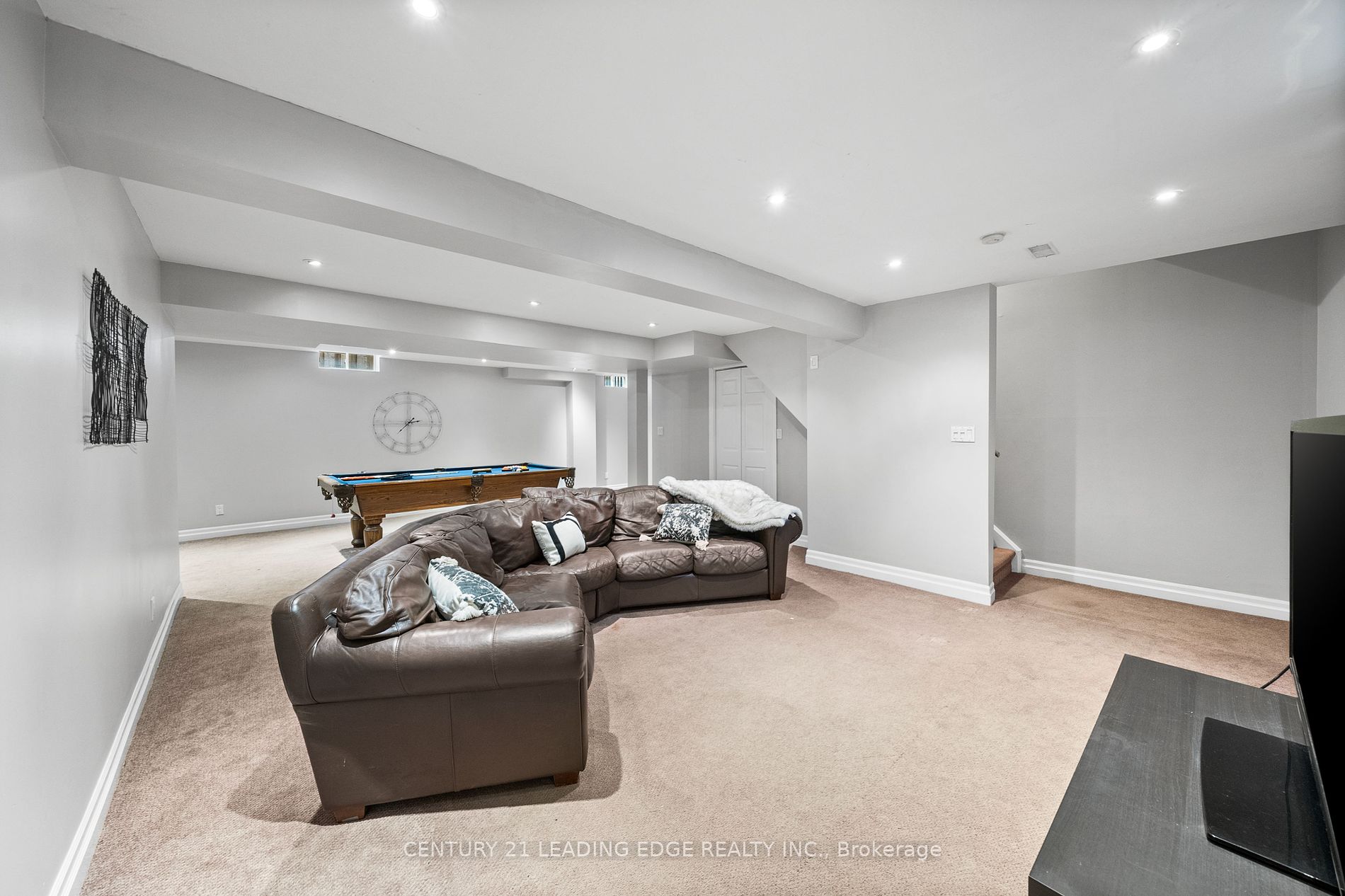 89 Robert Adams Drive