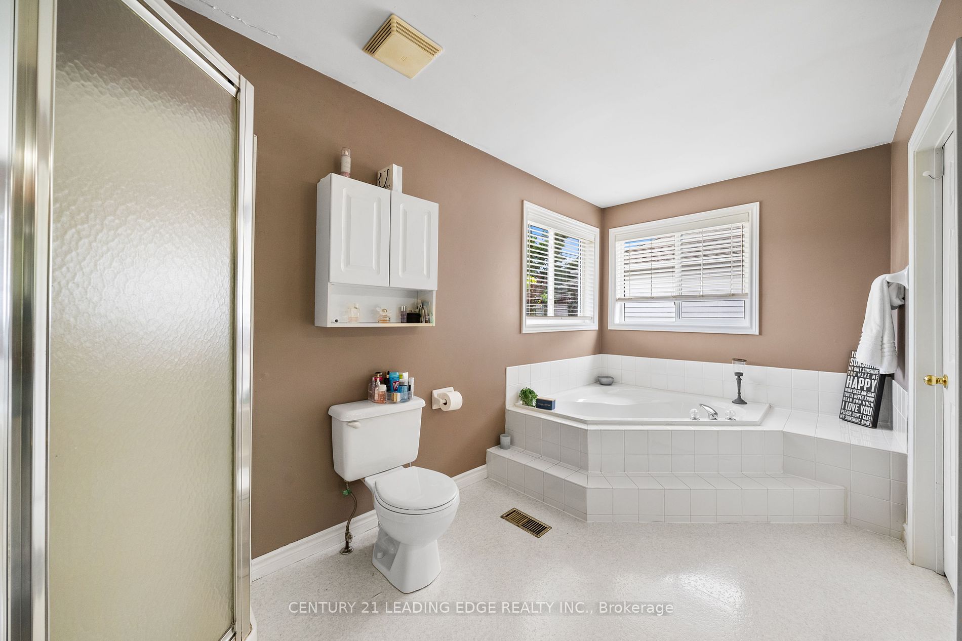 89 Robert Adams Drive