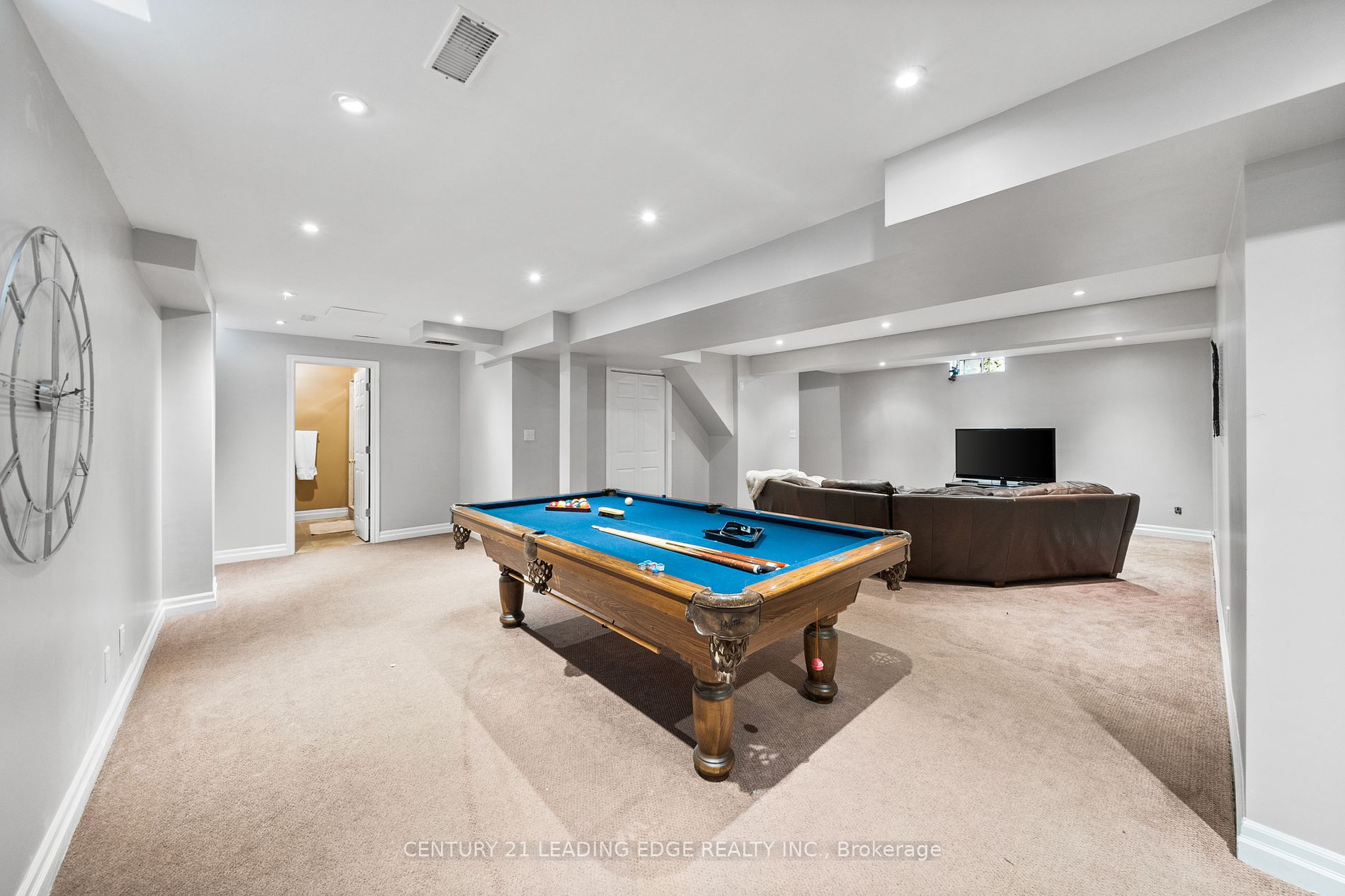 89 Robert Adams Drive