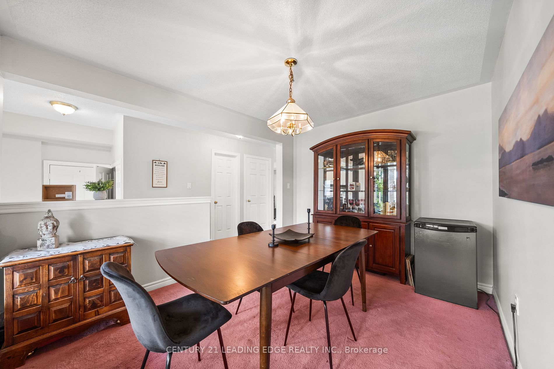 89 Robert Adams Drive