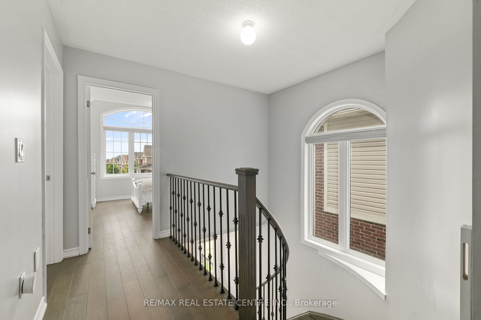 1231 Graham Clapp Avenue