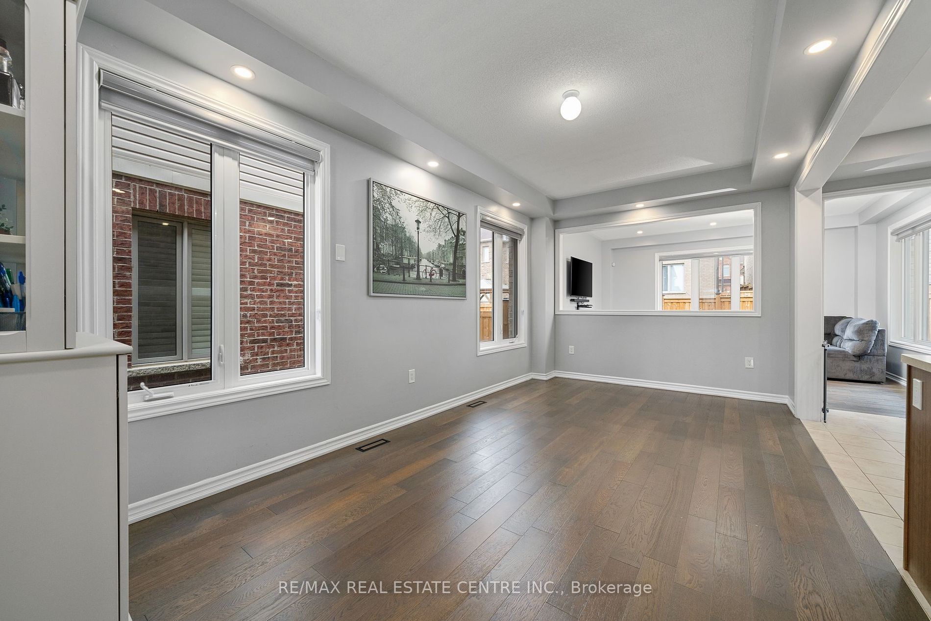 1231 Graham Clapp Avenue