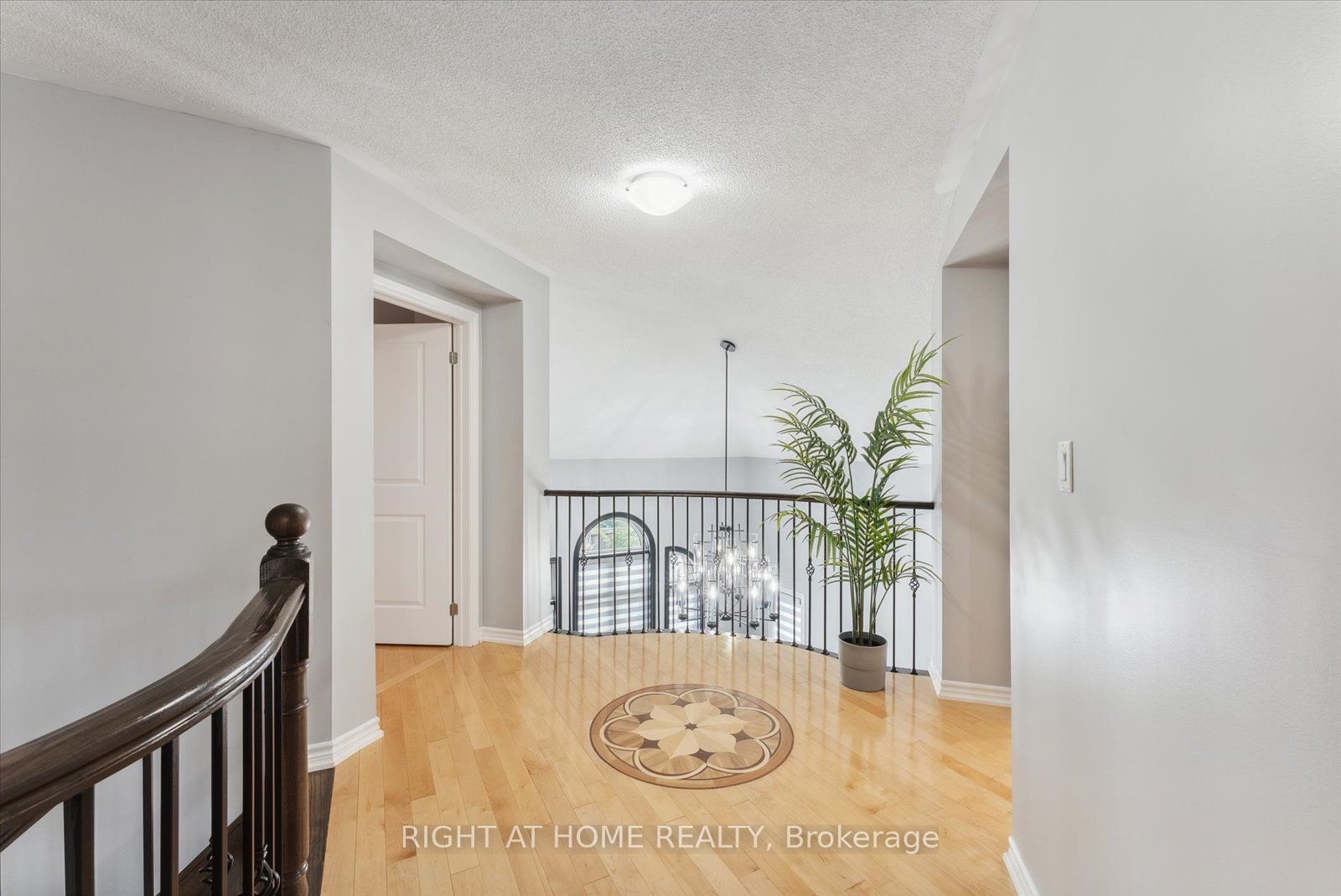 7 Carl Raby St
