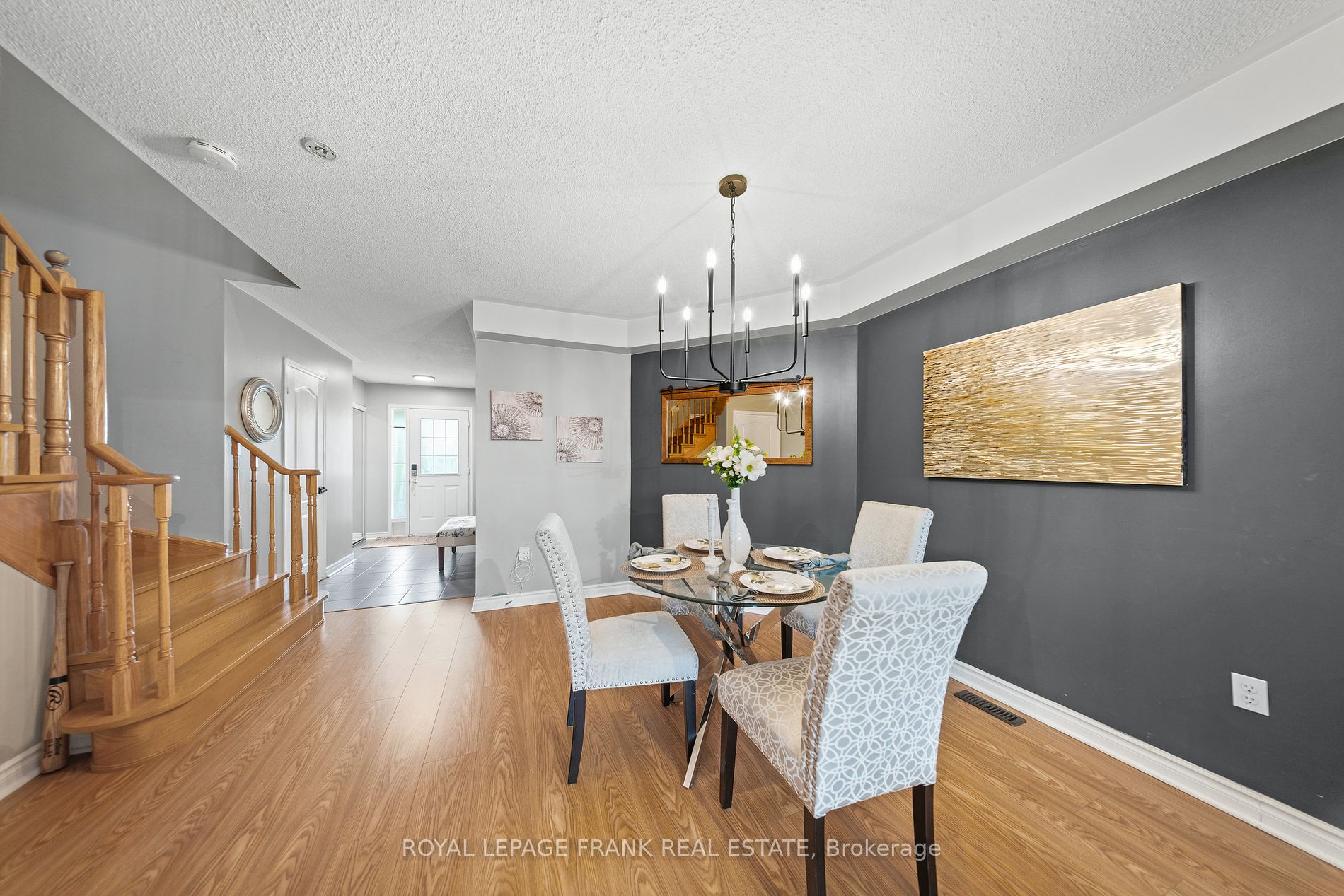 55 Atlantis Drive