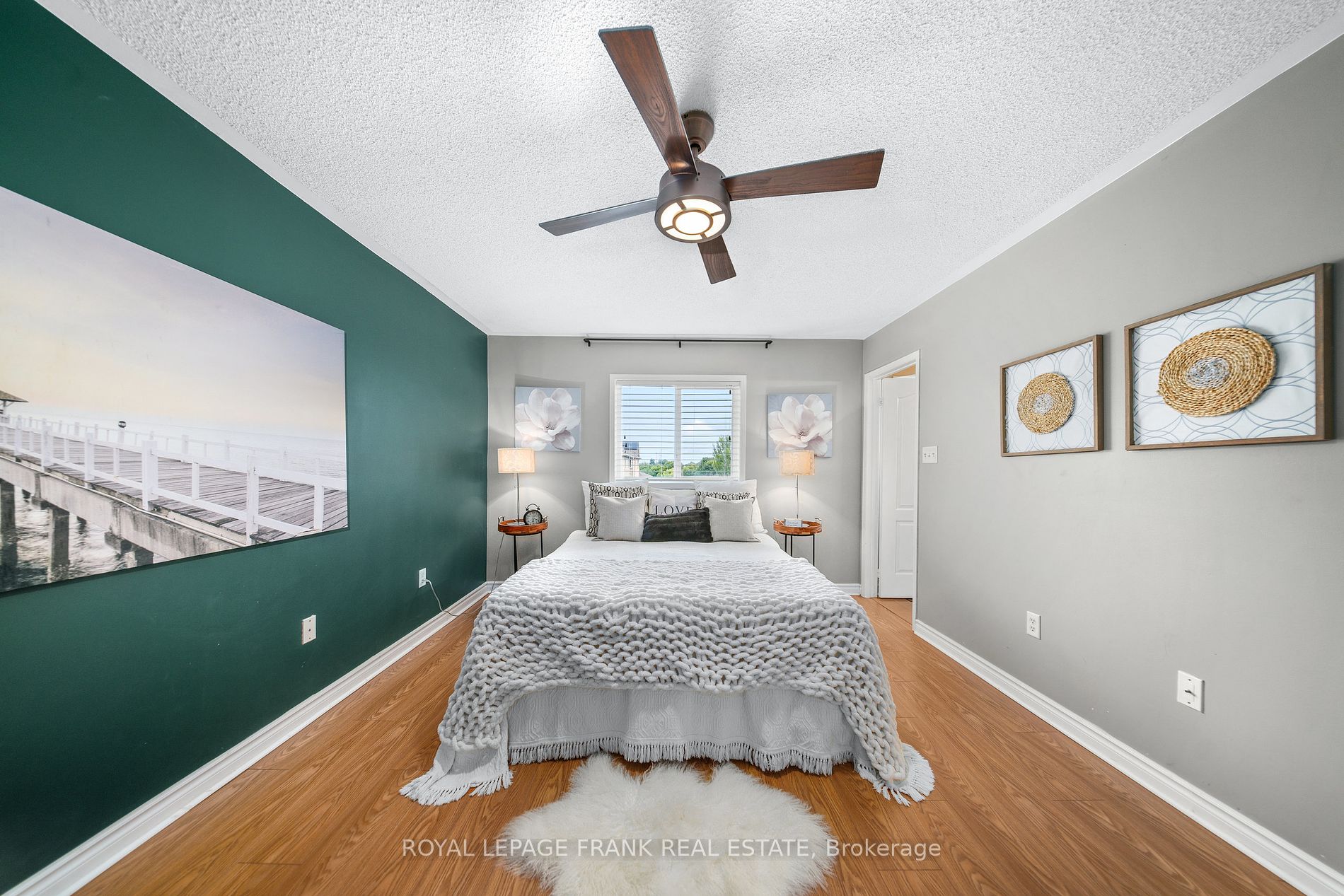 55 Atlantis Drive