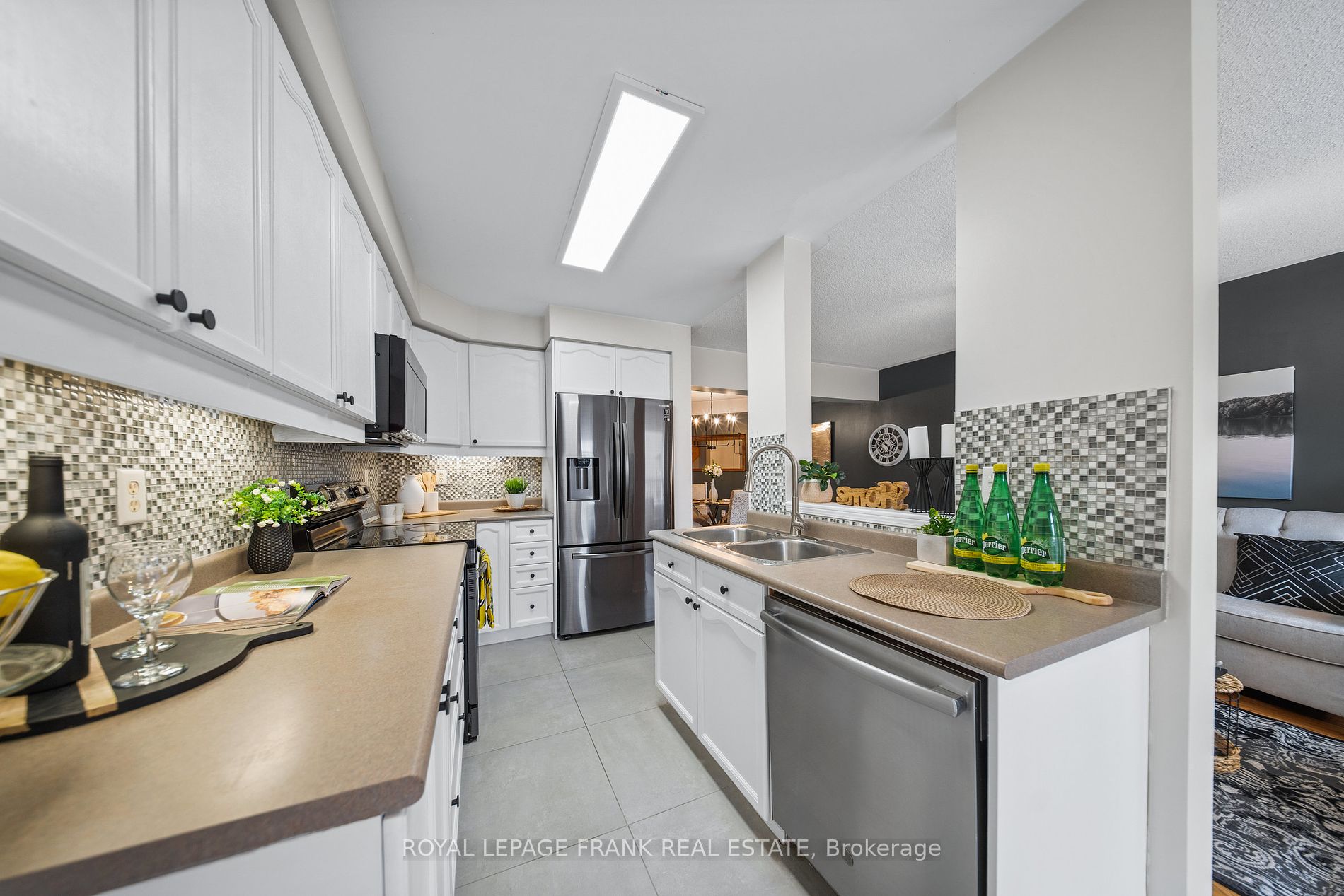 55 Atlantis Drive