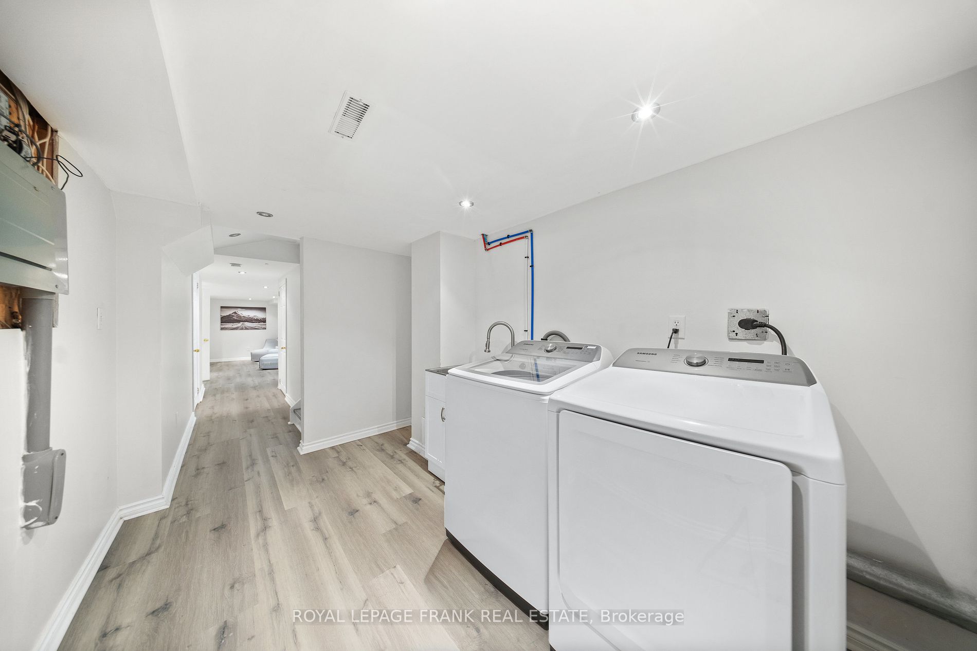 55 Atlantis Drive
