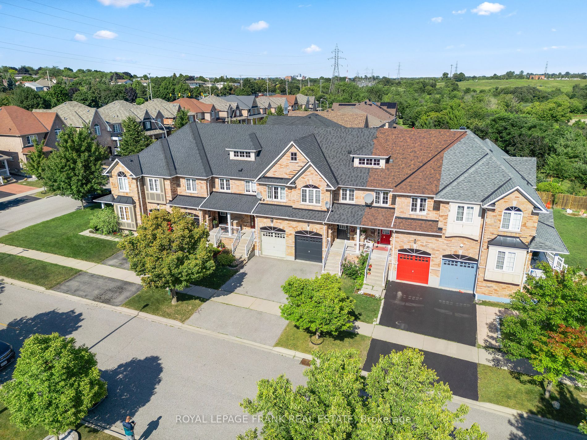 55 Atlantis Drive