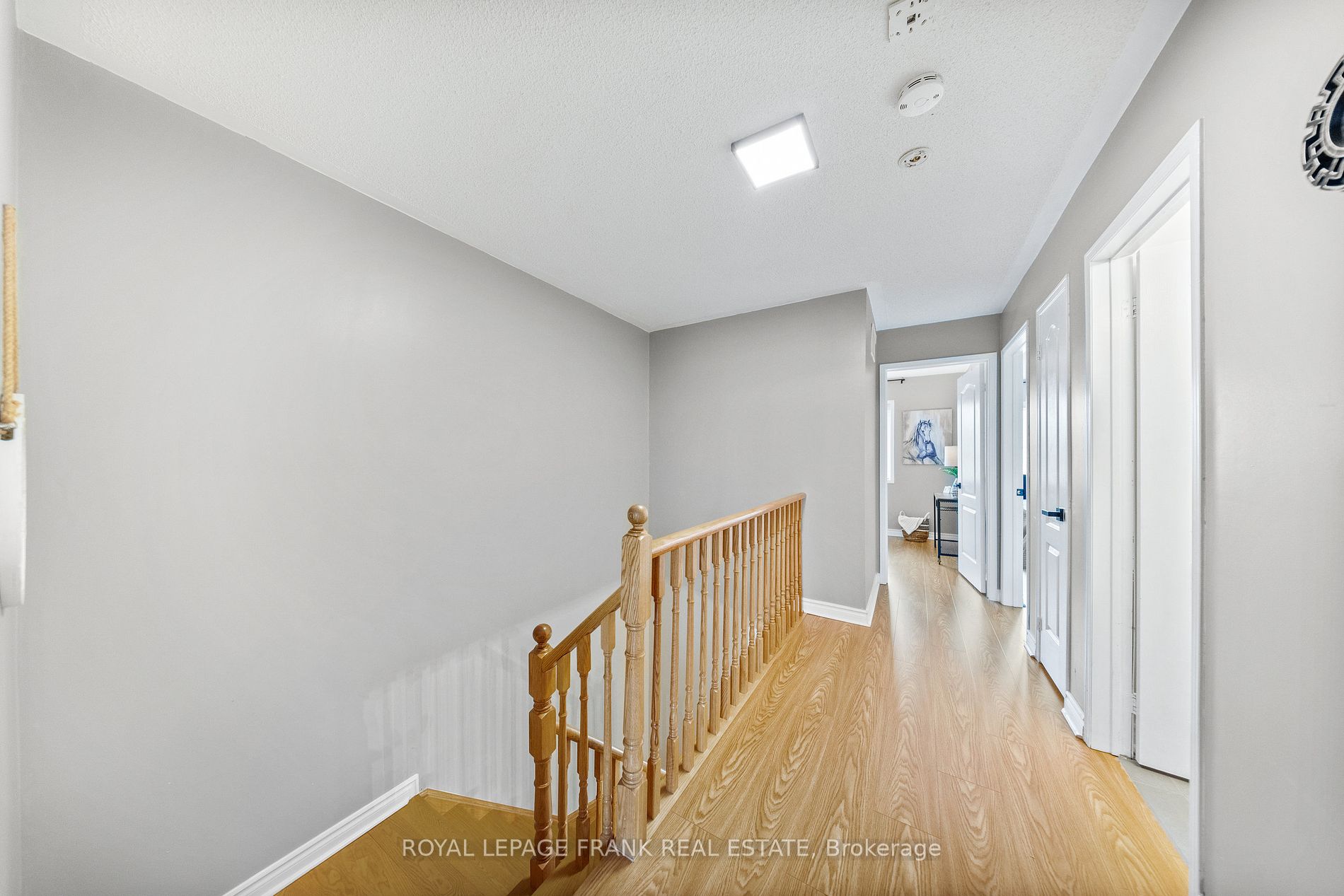 55 Atlantis Drive