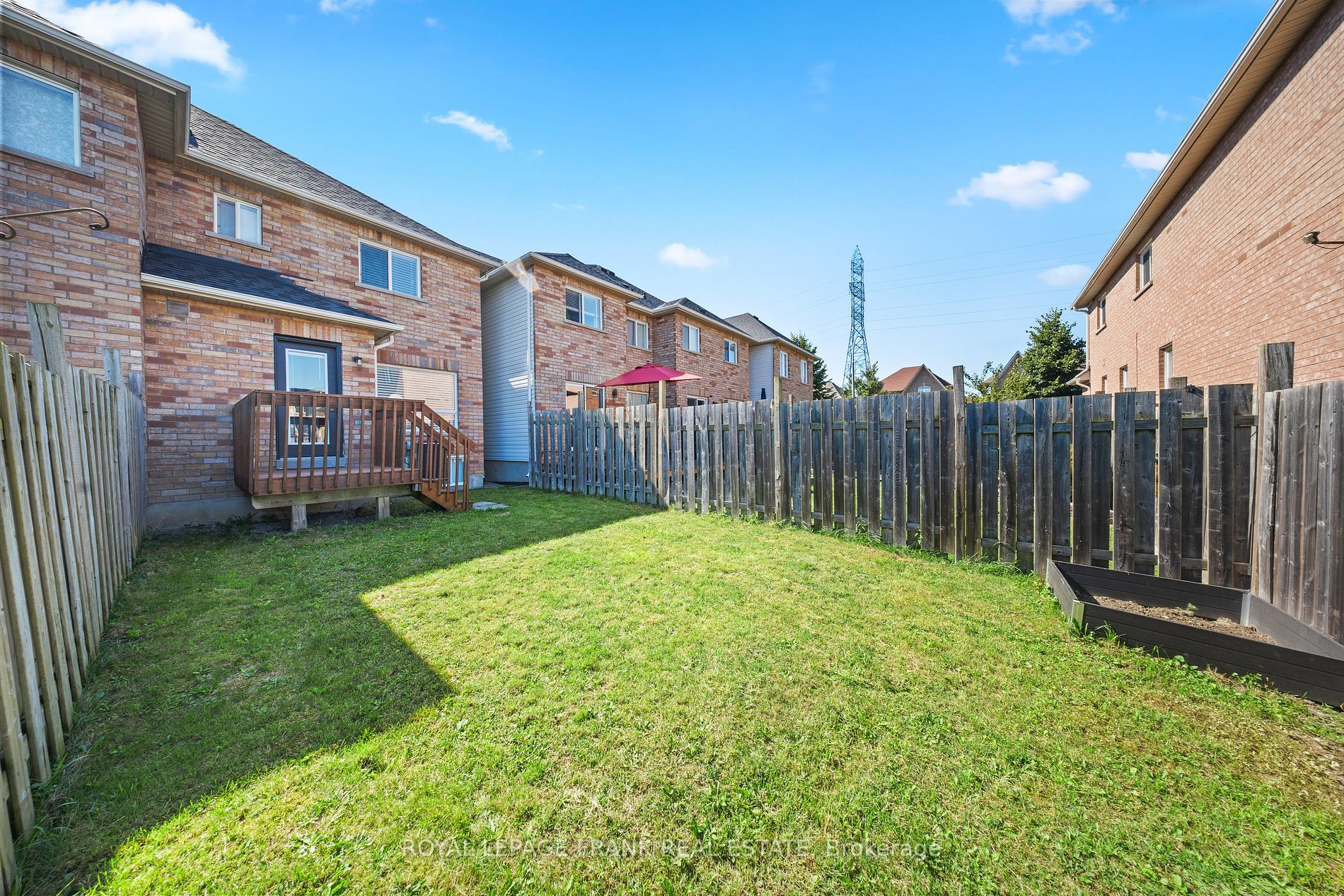55 Atlantis Drive