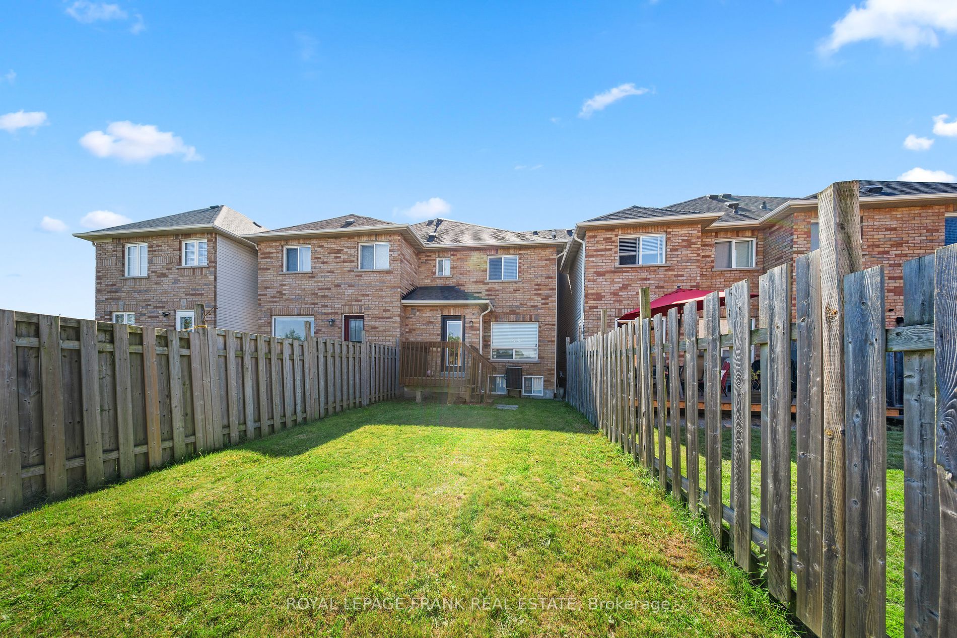 55 Atlantis Drive