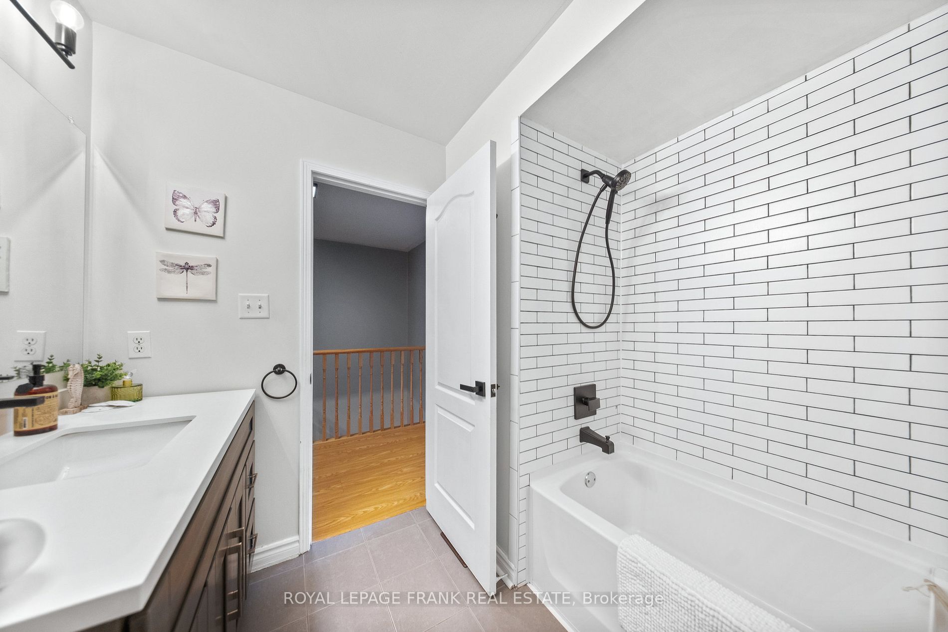 55 Atlantis Drive